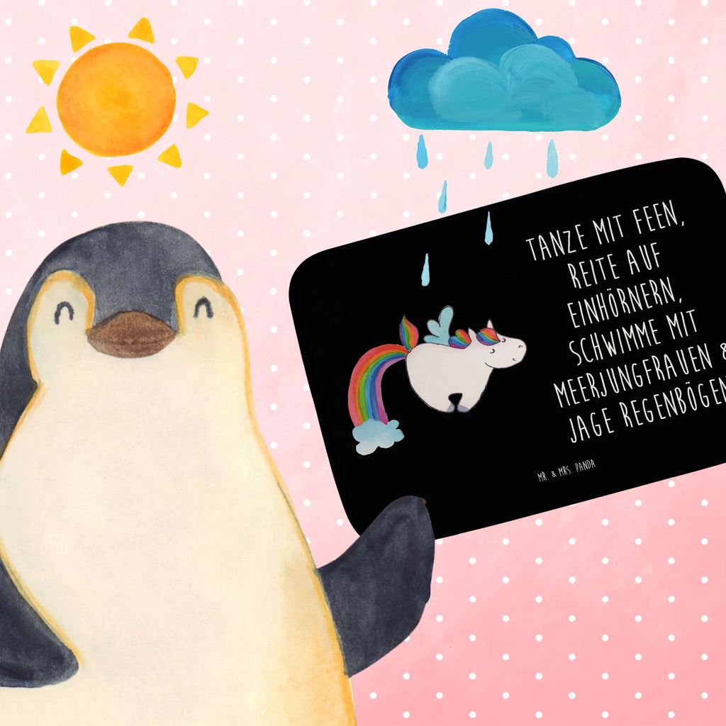 Badematte Einhorn Fliegendes Pferd duschmatten, fußmatte bad, Bad Fußmatte, teppich für bad, badezimmer läufer, wannenvorleger, Badematte, badezimmervorleger, rutschfeste matte, badezimmerteppiche, Badezimmer Matte, Badteppich, Badläufer, Badezimmerteppich, Badvorleger, bad läufer, badezimmermatte, Duschvorleger, badmatten, badezimmermatten, duschmatte, Teppich Fürs Bad, Unicorn, Einhorn, Einhorn Deko, Einhörner, Spielen, Regenbogen, Realität, Glitzer, Erwachsenwerden