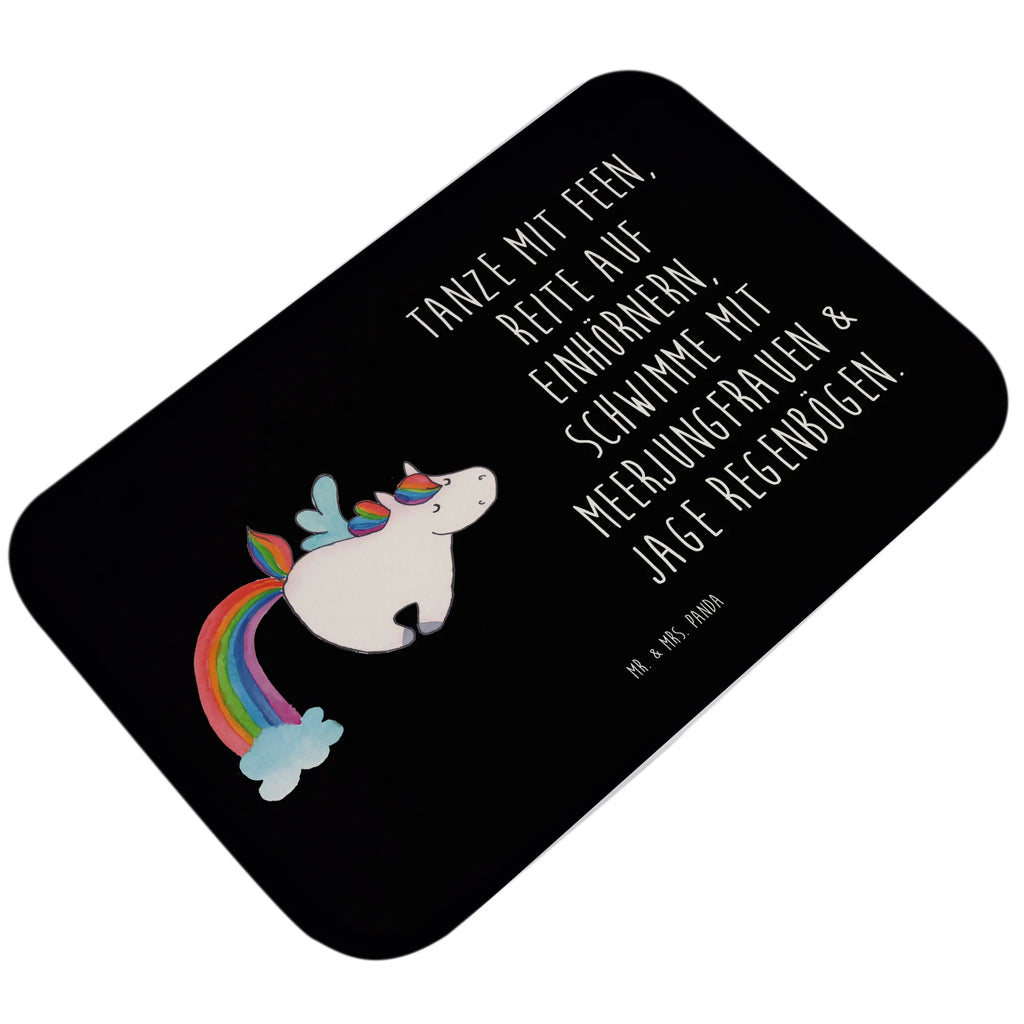 Badematte Einhorn Fliegendes Pferd duschmatten, fußmatte bad, Bad Fußmatte, teppich für bad, badezimmer läufer, wannenvorleger, Badematte, badezimmervorleger, rutschfeste matte, badezimmerteppiche, Badezimmer Matte, Badteppich, Badläufer, Badezimmerteppich, Badvorleger, bad läufer, badezimmermatte, Duschvorleger, badmatten, badezimmermatten, duschmatte, Teppich Fürs Bad, Unicorn, Einhorn, Einhorn Deko, Einhörner, Spielen, Regenbogen, Realität, Glitzer, Erwachsenwerden