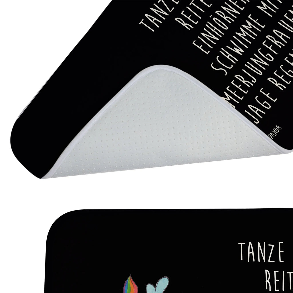 Badematte Einhorn Fliegendes Pferd duschmatten, fußmatte bad, Bad Fußmatte, teppich für bad, badezimmer läufer, wannenvorleger, Badematte, badezimmervorleger, rutschfeste matte, badezimmerteppiche, Badezimmer Matte, Badteppich, Badläufer, Badezimmerteppich, Badvorleger, bad läufer, badezimmermatte, Duschvorleger, badmatten, badezimmermatten, duschmatte, Teppich Fürs Bad, Unicorn, Einhorn, Einhorn Deko, Einhörner, Spielen, Regenbogen, Realität, Glitzer, Erwachsenwerden