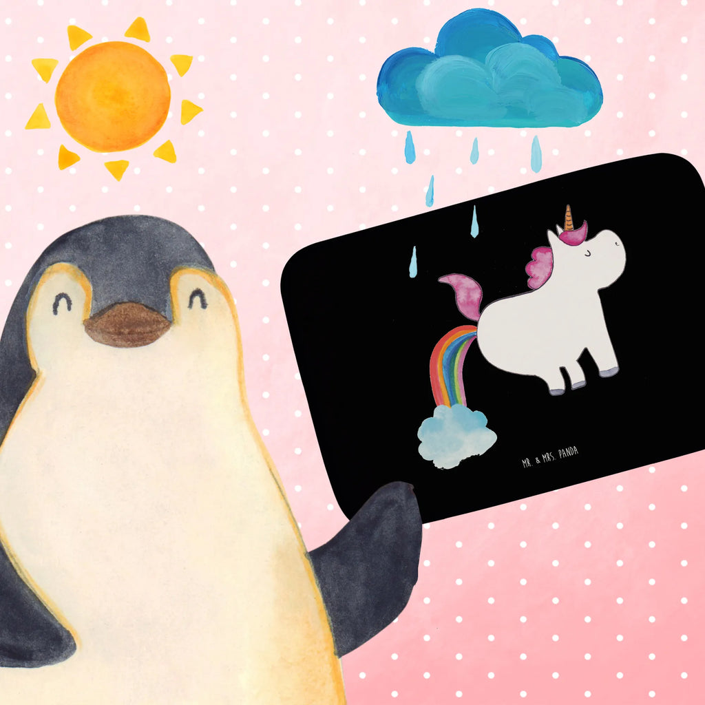 Badematte Einhorn Pupsen Badvorleger Nachhaltig, Badvorleger Baumwolle, Badvorleger Modern, Waschbarer Badvorleger, Duschvorleger, Runder Badvorleger, Badmatte Waschbar, Badvorleger Teppich, Saugfähiger Badvorleger, Badvorleger Vintage, Badematten Set, Badvorleger, Rechteckiger Badvorleger, Badezimmer Matte, Badematte Rutschfest, Badvorleger Klassisch, Badläufer, Badvorleger Naturmaterial, Badvorleger Für Gäste-WC, Badvorleger Für Badewanne, Badvorleger Design, Teppich Fürs Bad, Bad Fußmatte, Badvorleger Für Dusche, Rutschfester Badvorleger, Badgarnitur, Badvorleger Mikrofaser, Weiche Badezimmermatte, Badvorleger Antirutsch, Badezimmerteppich, Badvorleger Schwarz, Badvorleger Klein, Badvorleger Weiß, Weicher Badvorleger, Badvorleger Gemustert, Badvorleger Groß, Badteppich, Badematte, Einhorn, Einhörner, Einhorn Deko, Unicorn, Erwachsenwerden, lustig, Regenbogen, Spaß, Pups, Einhornpower, Glitzer, Freundin