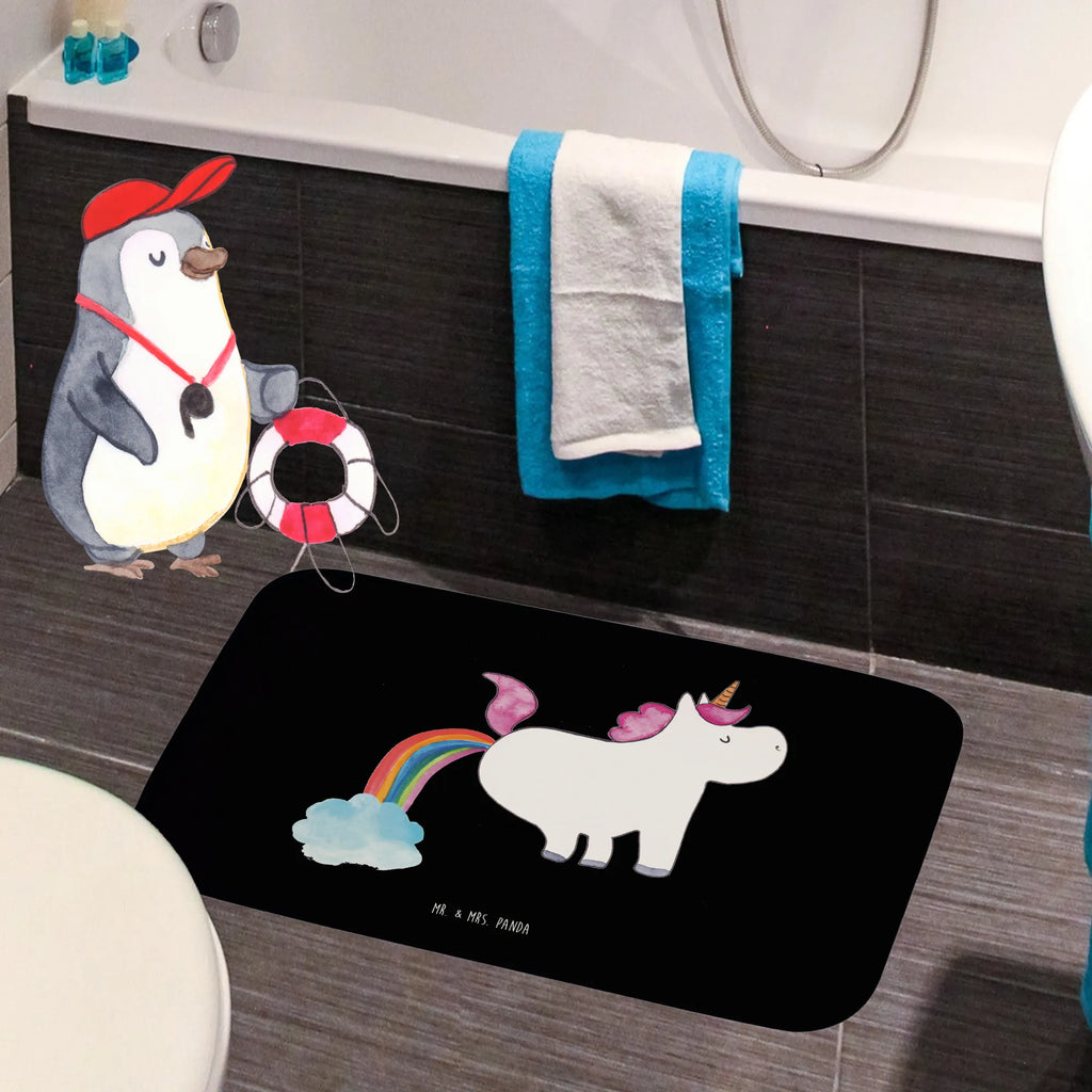 Badematte Einhorn Pupsen Badvorleger Nachhaltig, Badvorleger Baumwolle, Badvorleger Modern, Waschbarer Badvorleger, Duschvorleger, Runder Badvorleger, Badmatte Waschbar, Badvorleger Teppich, Saugfähiger Badvorleger, Badvorleger Vintage, Badematten Set, Badvorleger, Rechteckiger Badvorleger, Badezimmer Matte, Badematte Rutschfest, Badvorleger Klassisch, Badläufer, Badvorleger Naturmaterial, Badvorleger Für Gäste-WC, Badvorleger Für Badewanne, Badvorleger Design, Teppich Fürs Bad, Bad Fußmatte, Badvorleger Für Dusche, Rutschfester Badvorleger, Badgarnitur, Badvorleger Mikrofaser, Weiche Badezimmermatte, Badvorleger Antirutsch, Badezimmerteppich, Badvorleger Schwarz, Badvorleger Klein, Badvorleger Weiß, Weicher Badvorleger, Badvorleger Gemustert, Badvorleger Groß, Badteppich, Badematte, Einhorn, Einhörner, Einhorn Deko, Unicorn, Erwachsenwerden, lustig, Regenbogen, Spaß, Pups, Einhornpower, Glitzer, Freundin