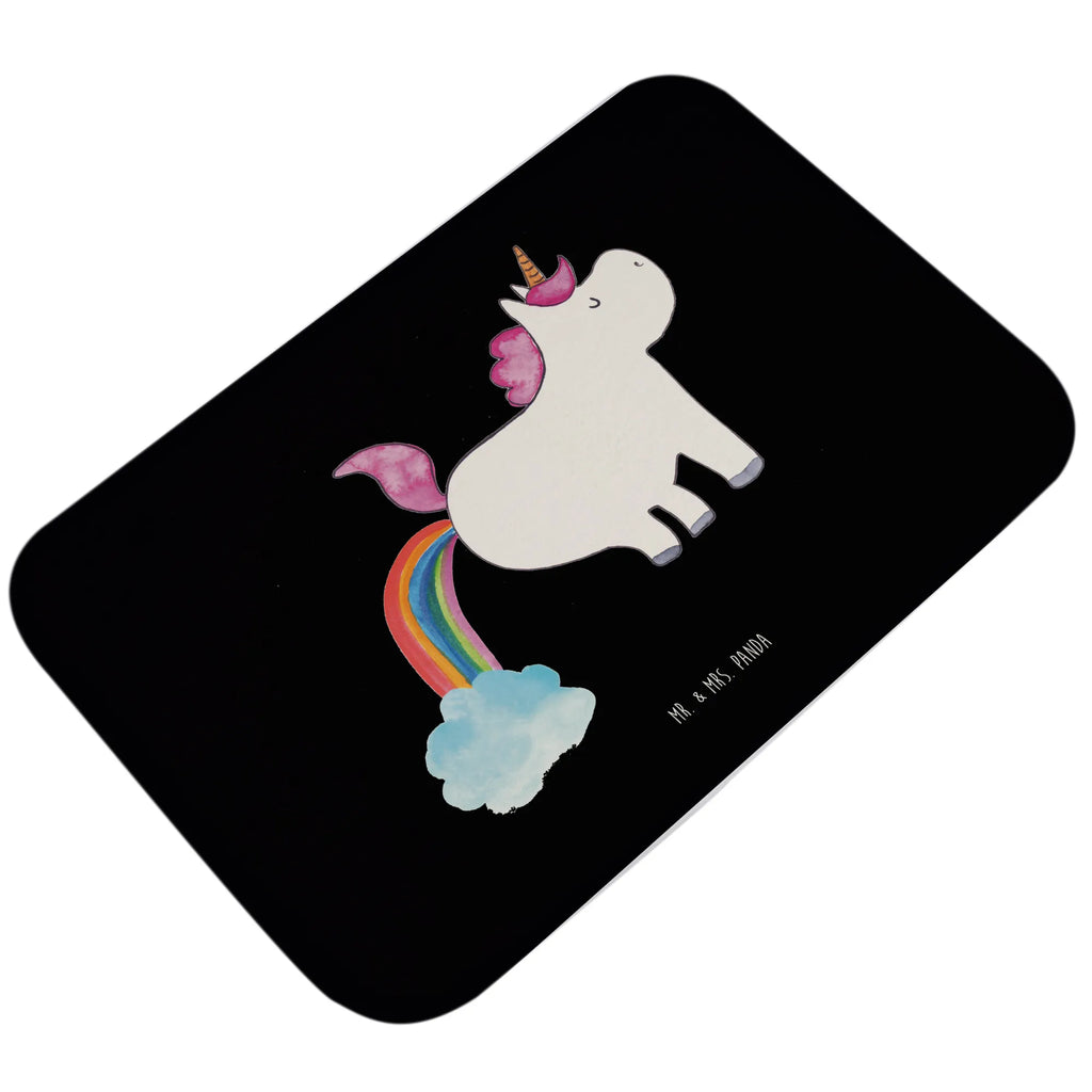 Badematte Einhorn Pupsen Badvorleger Nachhaltig, Badvorleger Baumwolle, Badvorleger Modern, Waschbarer Badvorleger, Duschvorleger, Runder Badvorleger, Badmatte Waschbar, Badvorleger Teppich, Saugfähiger Badvorleger, Badvorleger Vintage, Badematten Set, Badvorleger, Rechteckiger Badvorleger, Badezimmer Matte, Badematte Rutschfest, Badvorleger Klassisch, Badläufer, Badvorleger Naturmaterial, Badvorleger Für Gäste-WC, Badvorleger Für Badewanne, Badvorleger Design, Teppich Fürs Bad, Bad Fußmatte, Badvorleger Für Dusche, Rutschfester Badvorleger, Badgarnitur, Badvorleger Mikrofaser, Weiche Badezimmermatte, Badvorleger Antirutsch, Badezimmerteppich, Badvorleger Schwarz, Badvorleger Klein, Badvorleger Weiß, Weicher Badvorleger, Badvorleger Gemustert, Badvorleger Groß, Badteppich, Badematte, Einhorn, Einhörner, Einhorn Deko, Unicorn, Erwachsenwerden, lustig, Regenbogen, Spaß, Pups, Einhornpower, Glitzer, Freundin