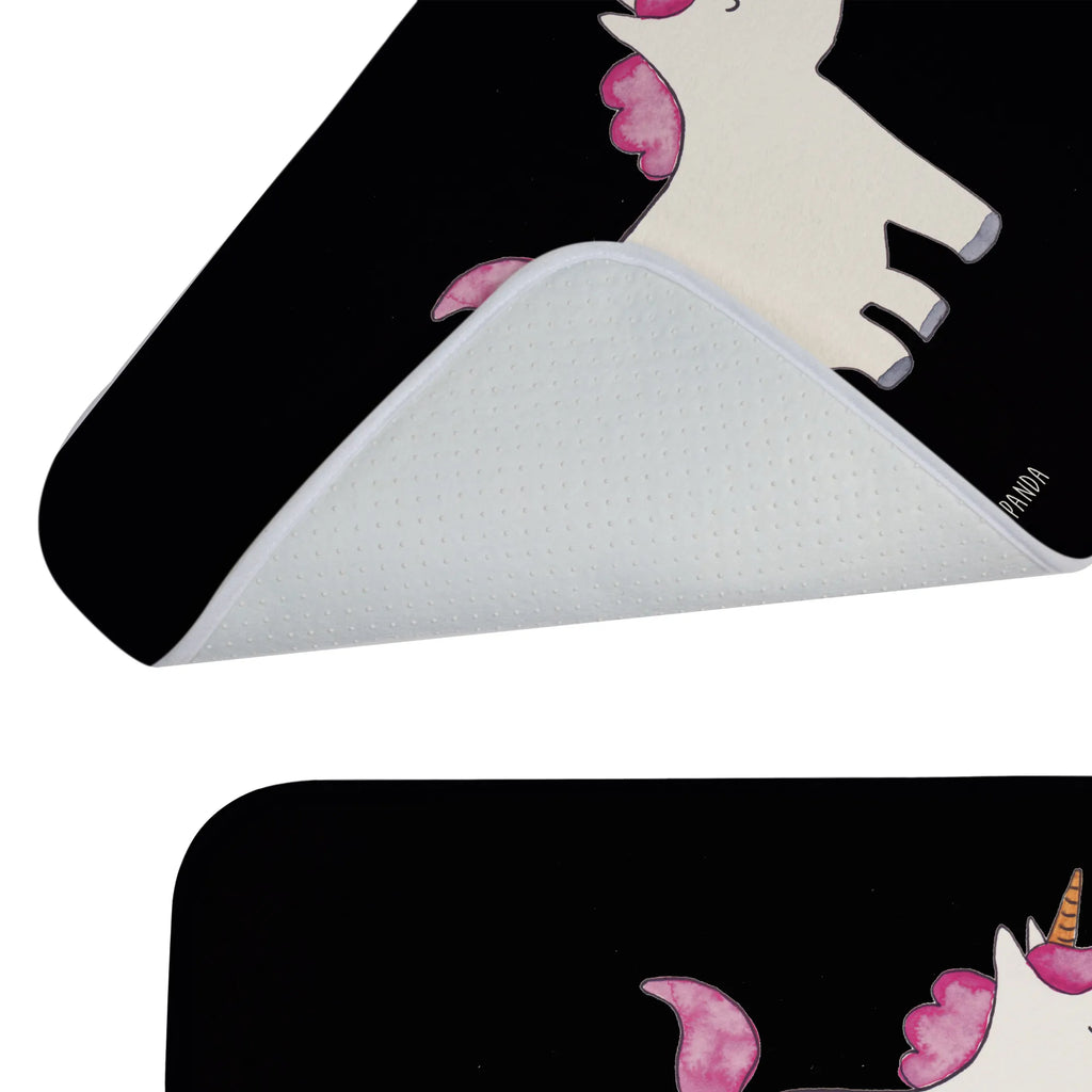 Badematte Einhorn Pupsen Badvorleger Nachhaltig, Badvorleger Baumwolle, Badvorleger Modern, Waschbarer Badvorleger, Duschvorleger, Runder Badvorleger, Badmatte Waschbar, Badvorleger Teppich, Saugfähiger Badvorleger, Badvorleger Vintage, Badematten Set, Badvorleger, Rechteckiger Badvorleger, Badezimmer Matte, Badematte Rutschfest, Badvorleger Klassisch, Badläufer, Badvorleger Naturmaterial, Badvorleger Für Gäste-WC, Badvorleger Für Badewanne, Badvorleger Design, Teppich Fürs Bad, Bad Fußmatte, Badvorleger Für Dusche, Rutschfester Badvorleger, Badgarnitur, Badvorleger Mikrofaser, Weiche Badezimmermatte, Badvorleger Antirutsch, Badezimmerteppich, Badvorleger Schwarz, Badvorleger Klein, Badvorleger Weiß, Weicher Badvorleger, Badvorleger Gemustert, Badvorleger Groß, Badteppich, Badematte, Einhorn, Einhörner, Einhorn Deko, Unicorn, Erwachsenwerden, lustig, Regenbogen, Spaß, Pups, Einhornpower, Glitzer, Freundin