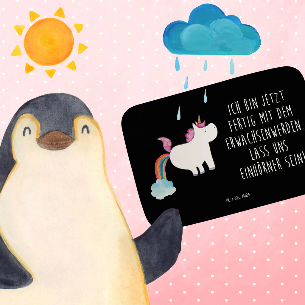 Badematte Einhorn Pupsen Badvorleger Nachhaltig, Badvorleger Baumwolle, Badvorleger Modern, Waschbarer Badvorleger, Duschvorleger, Runder Badvorleger, Badmatte Waschbar, Badvorleger Teppich, Saugfähiger Badvorleger, Badvorleger Vintage, Badematten Set, Badvorleger, Rechteckiger Badvorleger, Badezimmer Matte, Badematte Rutschfest, Badvorleger Klassisch, Badläufer, Badvorleger Naturmaterial, Badvorleger Für Gäste-WC, Badvorleger Für Badewanne, Badvorleger Design, Teppich Fürs Bad, Bad Fußmatte, Badvorleger Für Dusche, Rutschfester Badvorleger, Badgarnitur, Badvorleger Mikrofaser, Weiche Badezimmermatte, Badvorleger Antirutsch, Badezimmerteppich, Badvorleger Schwarz, Badvorleger Klein, Badvorleger Weiß, Weicher Badvorleger, Badvorleger Gemustert, Badvorleger Groß, Badteppich, Badematte, Einhorn, Einhörner, Einhorn Deko, Unicorn, Erwachsenwerden, lustig, Regenbogen, Spaß, Pups, Einhornpower, Glitzer, Freundin