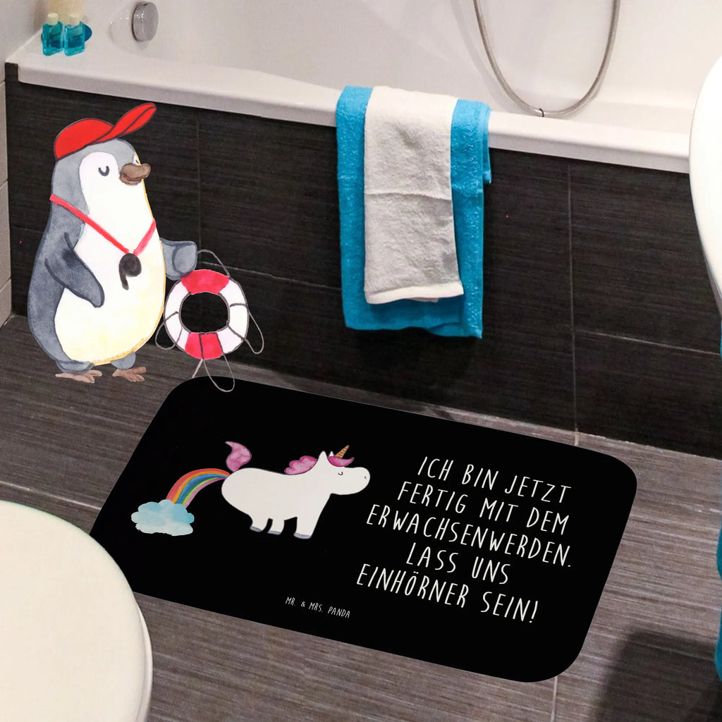 Badematte Einhorn Pupsen Badvorleger Nachhaltig, Badvorleger Baumwolle, Badvorleger Modern, Waschbarer Badvorleger, Duschvorleger, Runder Badvorleger, Badmatte Waschbar, Badvorleger Teppich, Saugfähiger Badvorleger, Badvorleger Vintage, Badematten Set, Badvorleger, Rechteckiger Badvorleger, Badezimmer Matte, Badematte Rutschfest, Badvorleger Klassisch, Badläufer, Badvorleger Naturmaterial, Badvorleger Für Gäste-WC, Badvorleger Für Badewanne, Badvorleger Design, Teppich Fürs Bad, Bad Fußmatte, Badvorleger Für Dusche, Rutschfester Badvorleger, Badgarnitur, Badvorleger Mikrofaser, Weiche Badezimmermatte, Badvorleger Antirutsch, Badezimmerteppich, Badvorleger Schwarz, Badvorleger Klein, Badvorleger Weiß, Weicher Badvorleger, Badvorleger Gemustert, Badvorleger Groß, Badteppich, Badematte, Einhorn, Einhörner, Einhorn Deko, Unicorn, Erwachsenwerden, lustig, Regenbogen, Spaß, Pups, Einhornpower, Glitzer, Freundin