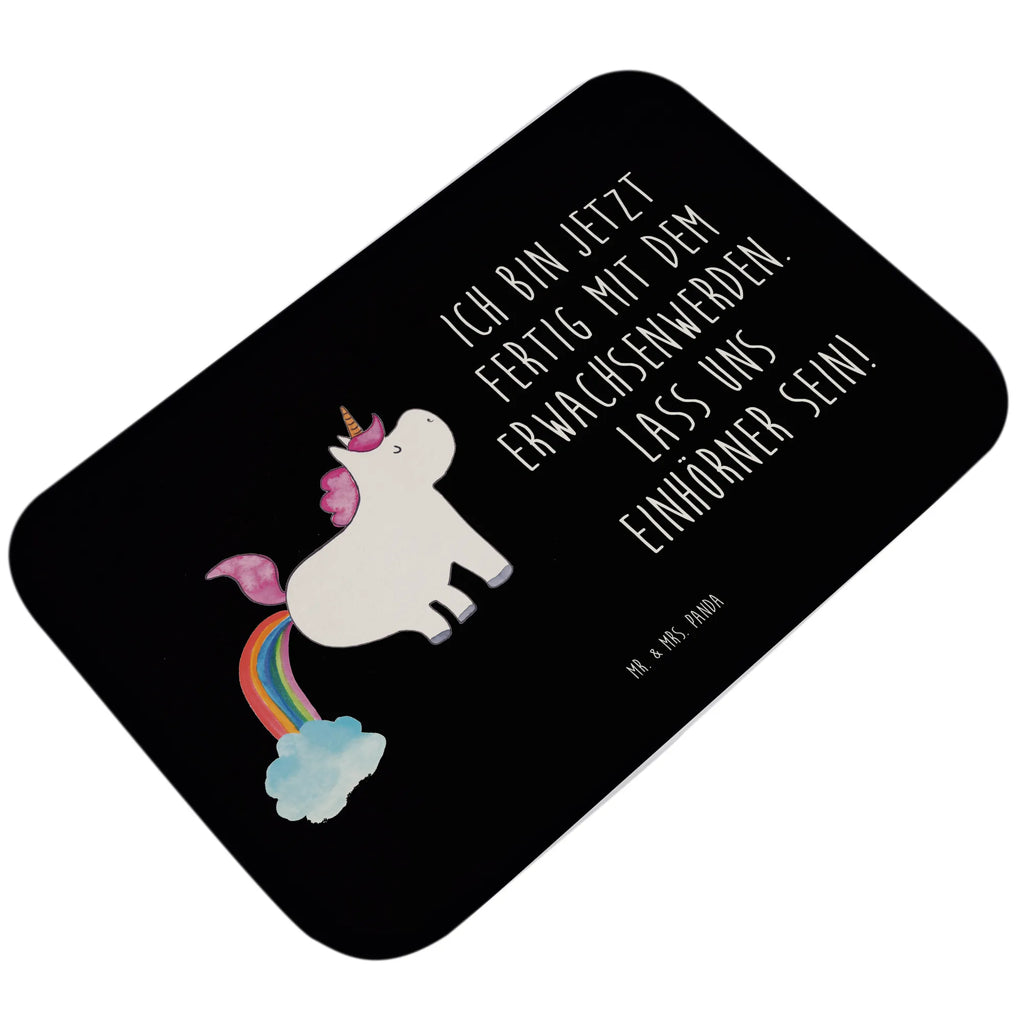Badematte Einhorn Pupsen Badvorleger Nachhaltig, Badvorleger Baumwolle, Badvorleger Modern, Waschbarer Badvorleger, Duschvorleger, Runder Badvorleger, Badmatte Waschbar, Badvorleger Teppich, Saugfähiger Badvorleger, Badvorleger Vintage, Badematten Set, Badvorleger, Rechteckiger Badvorleger, Badezimmer Matte, Badematte Rutschfest, Badvorleger Klassisch, Badläufer, Badvorleger Naturmaterial, Badvorleger Für Gäste-WC, Badvorleger Für Badewanne, Badvorleger Design, Teppich Fürs Bad, Bad Fußmatte, Badvorleger Für Dusche, Rutschfester Badvorleger, Badgarnitur, Badvorleger Mikrofaser, Weiche Badezimmermatte, Badvorleger Antirutsch, Badezimmerteppich, Badvorleger Schwarz, Badvorleger Klein, Badvorleger Weiß, Weicher Badvorleger, Badvorleger Gemustert, Badvorleger Groß, Badteppich, Badematte, Einhorn, Einhörner, Einhorn Deko, Unicorn, Erwachsenwerden, lustig, Regenbogen, Spaß, Pups, Einhornpower, Glitzer, Freundin
