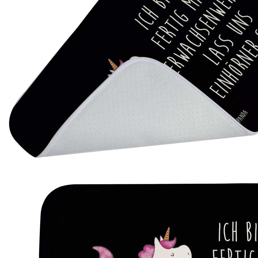 Badematte Einhorn Pupsen Badvorleger Nachhaltig, Badvorleger Baumwolle, Badvorleger Modern, Waschbarer Badvorleger, Duschvorleger, Runder Badvorleger, Badmatte Waschbar, Badvorleger Teppich, Saugfähiger Badvorleger, Badvorleger Vintage, Badematten Set, Badvorleger, Rechteckiger Badvorleger, Badezimmer Matte, Badematte Rutschfest, Badvorleger Klassisch, Badläufer, Badvorleger Naturmaterial, Badvorleger Für Gäste-WC, Badvorleger Für Badewanne, Badvorleger Design, Teppich Fürs Bad, Bad Fußmatte, Badvorleger Für Dusche, Rutschfester Badvorleger, Badgarnitur, Badvorleger Mikrofaser, Weiche Badezimmermatte, Badvorleger Antirutsch, Badezimmerteppich, Badvorleger Schwarz, Badvorleger Klein, Badvorleger Weiß, Weicher Badvorleger, Badvorleger Gemustert, Badvorleger Groß, Badteppich, Badematte, Einhorn, Einhörner, Einhorn Deko, Unicorn, Erwachsenwerden, lustig, Regenbogen, Spaß, Pups, Einhornpower, Glitzer, Freundin