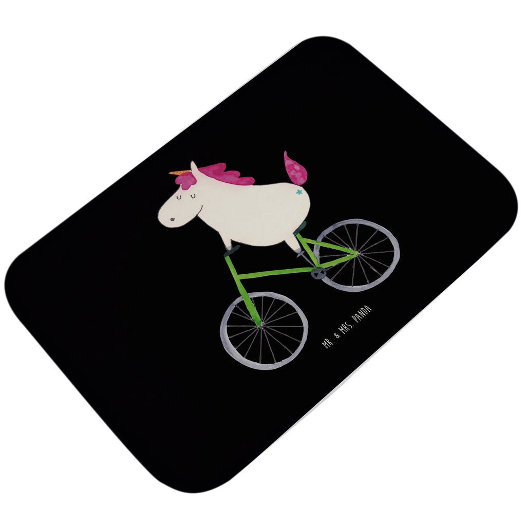 Badematte Einhorn Radfahrer badmatten, Badezimmerteppich, Teppich Fürs Bad, Badläufer, Badteppich, Badvorleger, badezimmerteppiche, badezimmermatte, Bad Fußmatte, duschmatte, Badezimmer Matte, wannenvorleger, badezimmervorleger, teppich für bad, badezimmermatten, duschmatten, fußmatte bad, badezimmer läufer, bad läufer, rutschfeste matte, Badematte, Duschvorleger, Unicorn, Einhorn, Einhorn Deko, Einhörner, Konfetti, Luxusproblem, Kummer, Radfahrer, Liebeskummer, Rad, Bike, Feenstaub, Radfahren