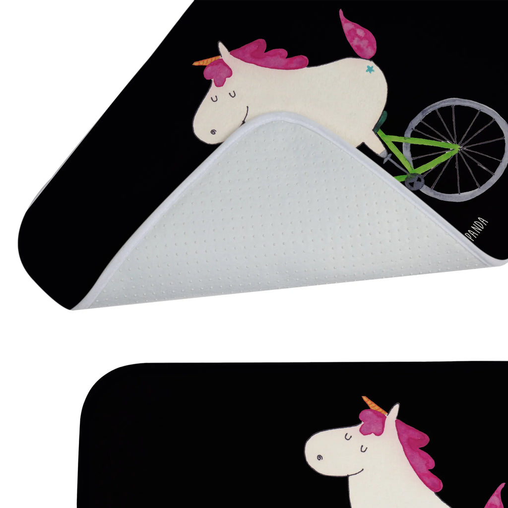 Badematte Einhorn Radfahrer badmatten, Badezimmerteppich, Teppich Fürs Bad, Badläufer, Badteppich, Badvorleger, badezimmerteppiche, badezimmermatte, Bad Fußmatte, duschmatte, Badezimmer Matte, wannenvorleger, badezimmervorleger, teppich für bad, badezimmermatten, duschmatten, fußmatte bad, badezimmer läufer, bad läufer, rutschfeste matte, Badematte, Duschvorleger, Unicorn, Einhorn, Einhorn Deko, Einhörner, Konfetti, Luxusproblem, Kummer, Radfahrer, Liebeskummer, Rad, Bike, Feenstaub, Radfahren