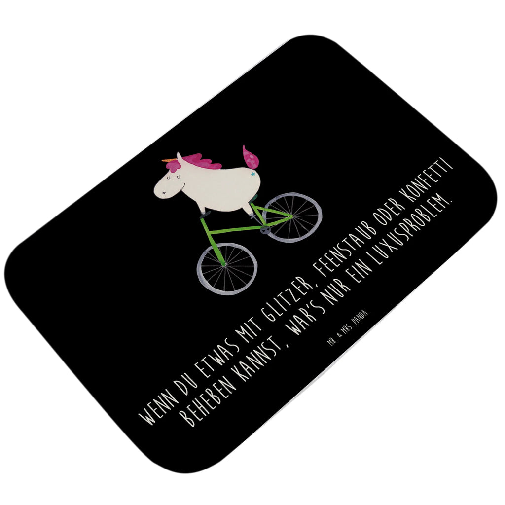 Badematte Einhorn Radfahrer badmatten, Badezimmerteppich, Teppich Fürs Bad, Badläufer, Badteppich, Badvorleger, badezimmerteppiche, badezimmermatte, Bad Fußmatte, duschmatte, Badezimmer Matte, wannenvorleger, badezimmervorleger, teppich für bad, badezimmermatten, duschmatten, fußmatte bad, badezimmer läufer, bad läufer, rutschfeste matte, Badematte, Duschvorleger, Unicorn, Einhorn, Einhorn Deko, Einhörner, Konfetti, Luxusproblem, Kummer, Radfahrer, Liebeskummer, Rad, Bike, Feenstaub, Radfahren