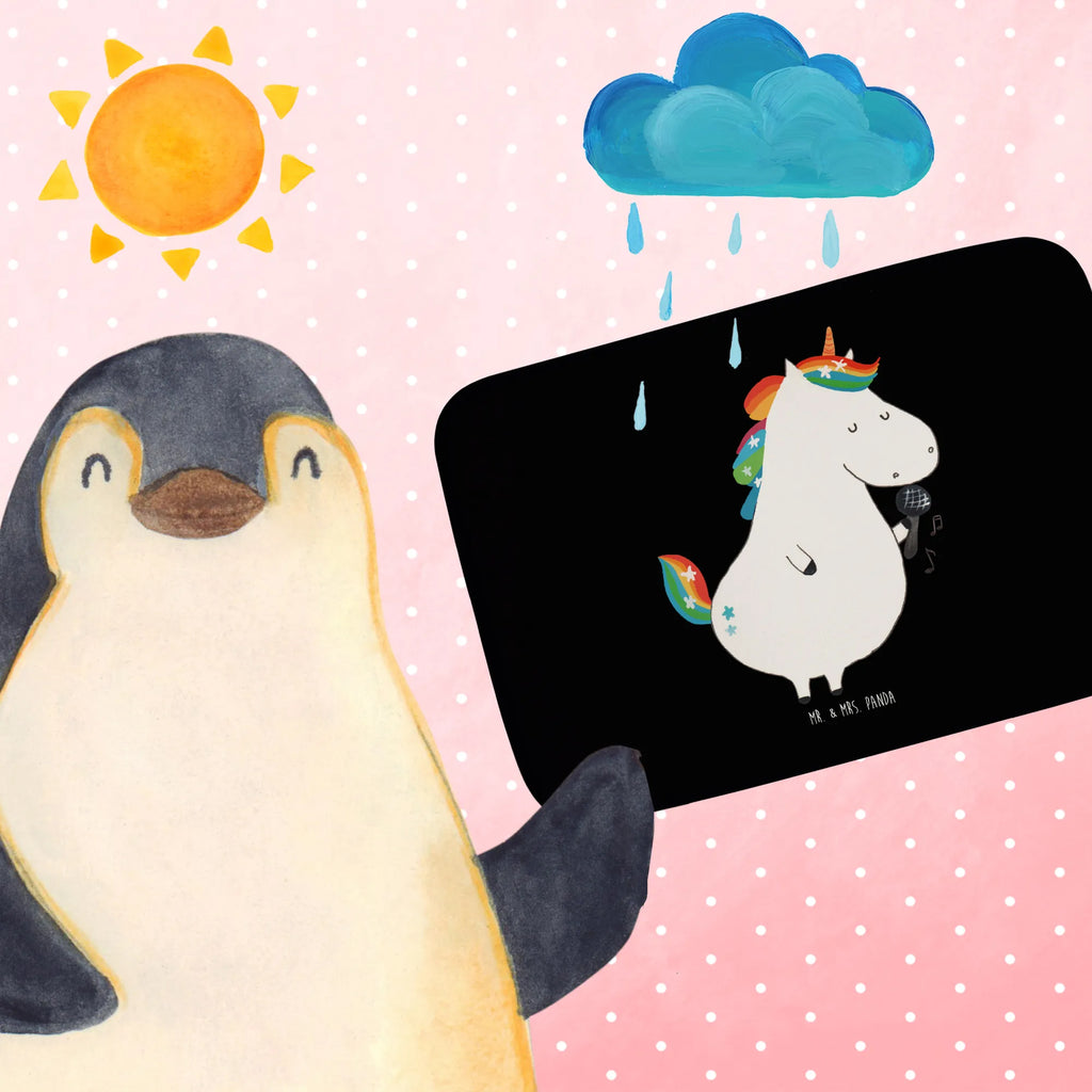 Badematte Einhorn Sänger Waschbarer Badvorleger, Badvorleger Naturmaterial, Badezimmerteppich, Badvorleger Baumwolle, Badvorleger Mikrofaser, Badvorleger Für Badewanne, Badvorleger Antirutsch, Badvorleger Für Gäste-WC, Badvorleger Modern, Badvorleger Schwarz, Badvorleger Teppich, Badgarnitur, Saugfähiger Badvorleger, Teppich Fürs Bad, Badematte, Badvorleger, Runder Badvorleger, Badvorleger Für Dusche, Bad Fußmatte, Badvorleger Klein, Duschvorleger, Badvorleger Groß, Badvorleger Gemustert, Badematte Rutschfest, Rutschfester Badvorleger, Badläufer, Badvorleger Vintage, Badteppich, Badvorleger Design, Weiche Badezimmermatte, Badmatte Waschbar, Rechteckiger Badvorleger, Badezimmer Matte, Badvorleger Weiß, Badematten Set, Weicher Badvorleger, Badvorleger Klassisch, Badvorleger Nachhaltig, Einhorn, Einhörner, Einhorn Deko, Unicorn, Geburtstag, Sänger, Sängerin, Konfetti, Feier, Disco, Freundin, Glitzer, Fest, Party