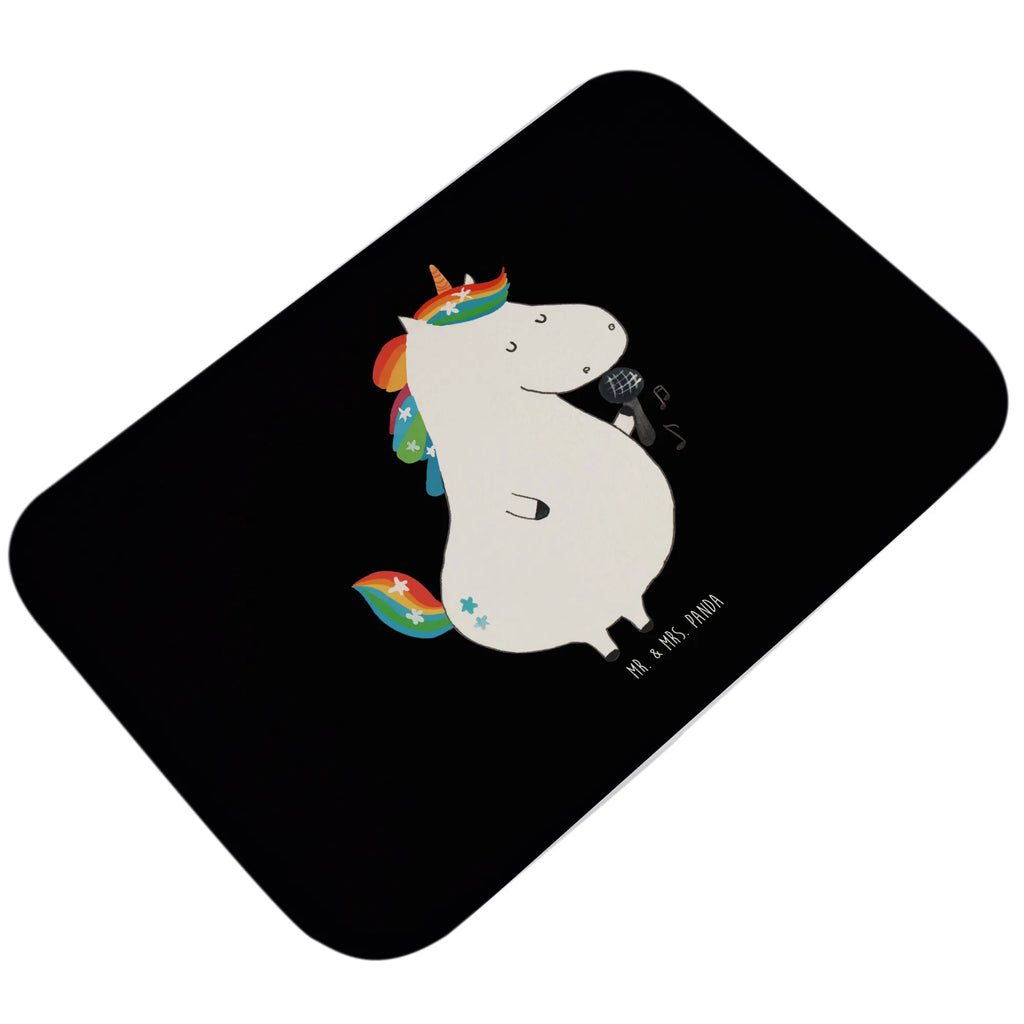 Badematte Einhorn Sänger Waschbarer Badvorleger, Badvorleger Naturmaterial, Badezimmerteppich, Badvorleger Baumwolle, Badvorleger Mikrofaser, Badvorleger Für Badewanne, Badvorleger Antirutsch, Badvorleger Für Gäste-WC, Badvorleger Modern, Badvorleger Schwarz, Badvorleger Teppich, Badgarnitur, Saugfähiger Badvorleger, Teppich Fürs Bad, Badematte, Badvorleger, Runder Badvorleger, Badvorleger Für Dusche, Bad Fußmatte, Badvorleger Klein, Duschvorleger, Badvorleger Groß, Badvorleger Gemustert, Badematte Rutschfest, Rutschfester Badvorleger, Badläufer, Badvorleger Vintage, Badteppich, Badvorleger Design, Weiche Badezimmermatte, Badmatte Waschbar, Rechteckiger Badvorleger, Badezimmer Matte, Badvorleger Weiß, Badematten Set, Weicher Badvorleger, Badvorleger Klassisch, Badvorleger Nachhaltig, Einhorn, Einhörner, Einhorn Deko, Unicorn, Geburtstag, Sänger, Sängerin, Konfetti, Feier, Disco, Freundin, Glitzer, Fest, Party