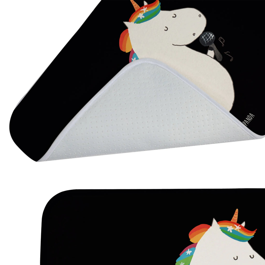 Badematte Einhorn Sänger Waschbarer Badvorleger, Badvorleger Naturmaterial, Badezimmerteppich, Badvorleger Baumwolle, Badvorleger Mikrofaser, Badvorleger Für Badewanne, Badvorleger Antirutsch, Badvorleger Für Gäste-WC, Badvorleger Modern, Badvorleger Schwarz, Badvorleger Teppich, Badgarnitur, Saugfähiger Badvorleger, Teppich Fürs Bad, Badematte, Badvorleger, Runder Badvorleger, Badvorleger Für Dusche, Bad Fußmatte, Badvorleger Klein, Duschvorleger, Badvorleger Groß, Badvorleger Gemustert, Badematte Rutschfest, Rutschfester Badvorleger, Badläufer, Badvorleger Vintage, Badteppich, Badvorleger Design, Weiche Badezimmermatte, Badmatte Waschbar, Rechteckiger Badvorleger, Badezimmer Matte, Badvorleger Weiß, Badematten Set, Weicher Badvorleger, Badvorleger Klassisch, Badvorleger Nachhaltig, Einhorn, Einhörner, Einhorn Deko, Unicorn, Geburtstag, Sänger, Sängerin, Konfetti, Feier, Disco, Freundin, Glitzer, Fest, Party