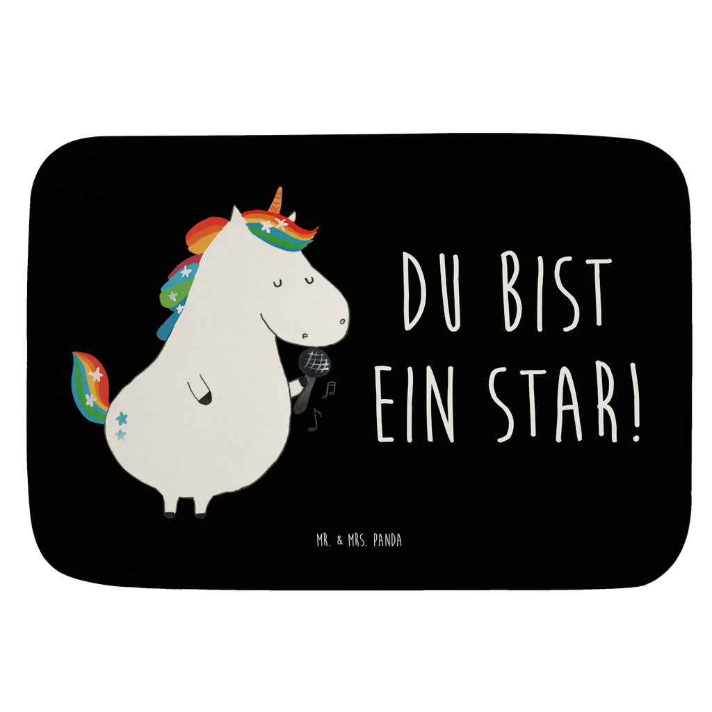 Badematte Einhorn Sänger Waschbarer Badvorleger, Badvorleger Naturmaterial, Badezimmerteppich, Badvorleger Baumwolle, Badvorleger Mikrofaser, Badvorleger Für Badewanne, Badvorleger Antirutsch, Badvorleger Für Gäste-WC, Badvorleger Modern, Badvorleger Schwarz, Badvorleger Teppich, Badgarnitur, Saugfähiger Badvorleger, Teppich Fürs Bad, Badematte, Badvorleger, Runder Badvorleger, Badvorleger Für Dusche, Bad Fußmatte, Badvorleger Klein, Duschvorleger, Badvorleger Groß, Badvorleger Gemustert, Badematte Rutschfest, Rutschfester Badvorleger, Badläufer, Badvorleger Vintage, Badteppich, Badvorleger Design, Weiche Badezimmermatte, Badmatte Waschbar, Rechteckiger Badvorleger, Badezimmer Matte, Badvorleger Weiß, Badematten Set, Weicher Badvorleger, Badvorleger Klassisch, Badvorleger Nachhaltig, Einhorn, Einhörner, Einhorn Deko, Unicorn, Geburtstag, Sänger, Sängerin, Konfetti, Feier, Disco, Freundin, Glitzer, Fest, Party