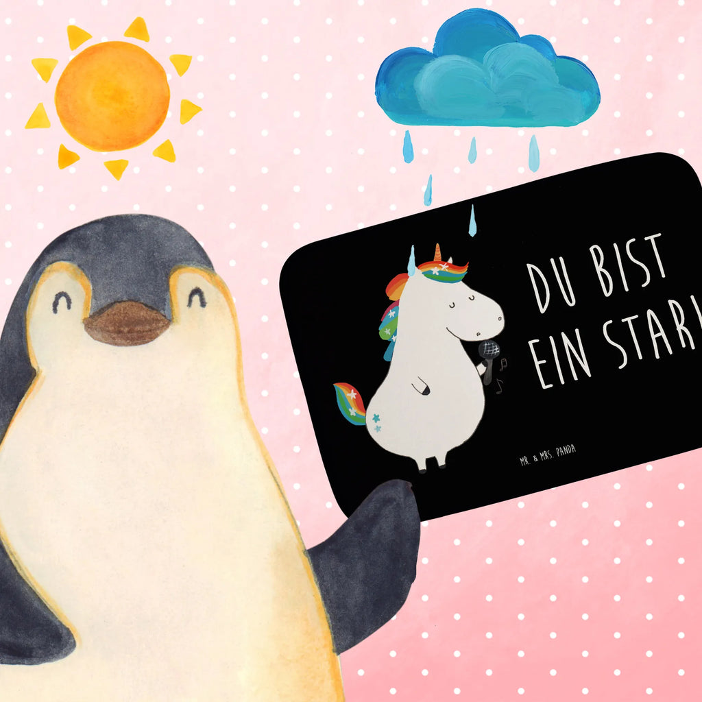 Badematte Einhorn Sänger Waschbarer Badvorleger, Badvorleger Naturmaterial, Badezimmerteppich, Badvorleger Baumwolle, Badvorleger Mikrofaser, Badvorleger Für Badewanne, Badvorleger Antirutsch, Badvorleger Für Gäste-WC, Badvorleger Modern, Badvorleger Schwarz, Badvorleger Teppich, Badgarnitur, Saugfähiger Badvorleger, Teppich Fürs Bad, Badematte, Badvorleger, Runder Badvorleger, Badvorleger Für Dusche, Bad Fußmatte, Badvorleger Klein, Duschvorleger, Badvorleger Groß, Badvorleger Gemustert, Badematte Rutschfest, Rutschfester Badvorleger, Badläufer, Badvorleger Vintage, Badteppich, Badvorleger Design, Weiche Badezimmermatte, Badmatte Waschbar, Rechteckiger Badvorleger, Badezimmer Matte, Badvorleger Weiß, Badematten Set, Weicher Badvorleger, Badvorleger Klassisch, Badvorleger Nachhaltig, Einhorn, Einhörner, Einhorn Deko, Unicorn, Geburtstag, Sänger, Sängerin, Konfetti, Feier, Disco, Freundin, Glitzer, Fest, Party