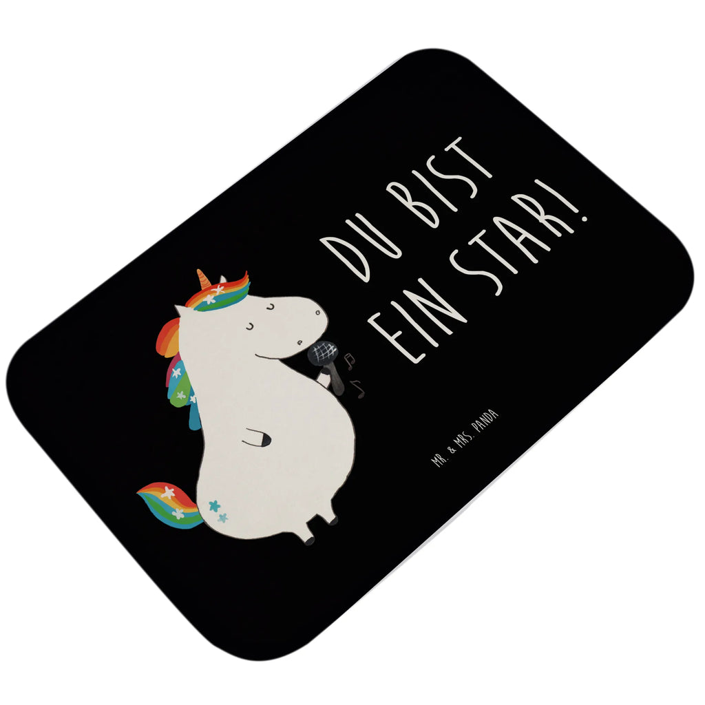 Badematte Einhorn Sänger Waschbarer Badvorleger, Badvorleger Naturmaterial, Badezimmerteppich, Badvorleger Baumwolle, Badvorleger Mikrofaser, Badvorleger Für Badewanne, Badvorleger Antirutsch, Badvorleger Für Gäste-WC, Badvorleger Modern, Badvorleger Schwarz, Badvorleger Teppich, Badgarnitur, Saugfähiger Badvorleger, Teppich Fürs Bad, Badematte, Badvorleger, Runder Badvorleger, Badvorleger Für Dusche, Bad Fußmatte, Badvorleger Klein, Duschvorleger, Badvorleger Groß, Badvorleger Gemustert, Badematte Rutschfest, Rutschfester Badvorleger, Badläufer, Badvorleger Vintage, Badteppich, Badvorleger Design, Weiche Badezimmermatte, Badmatte Waschbar, Rechteckiger Badvorleger, Badezimmer Matte, Badvorleger Weiß, Badematten Set, Weicher Badvorleger, Badvorleger Klassisch, Badvorleger Nachhaltig, Einhorn, Einhörner, Einhorn Deko, Unicorn, Geburtstag, Sänger, Sängerin, Konfetti, Feier, Disco, Freundin, Glitzer, Fest, Party