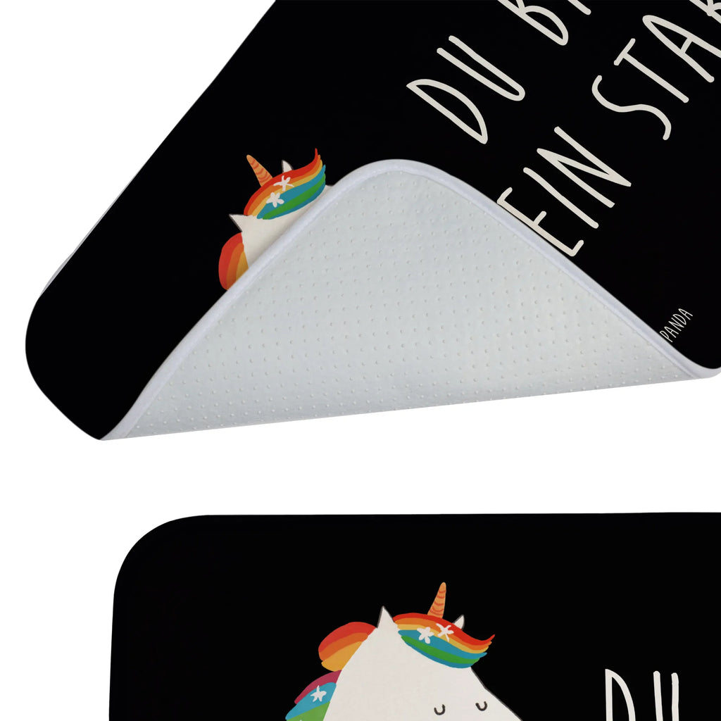 Badematte Einhorn Sänger Waschbarer Badvorleger, Badvorleger Naturmaterial, Badezimmerteppich, Badvorleger Baumwolle, Badvorleger Mikrofaser, Badvorleger Für Badewanne, Badvorleger Antirutsch, Badvorleger Für Gäste-WC, Badvorleger Modern, Badvorleger Schwarz, Badvorleger Teppich, Badgarnitur, Saugfähiger Badvorleger, Teppich Fürs Bad, Badematte, Badvorleger, Runder Badvorleger, Badvorleger Für Dusche, Bad Fußmatte, Badvorleger Klein, Duschvorleger, Badvorleger Groß, Badvorleger Gemustert, Badematte Rutschfest, Rutschfester Badvorleger, Badläufer, Badvorleger Vintage, Badteppich, Badvorleger Design, Weiche Badezimmermatte, Badmatte Waschbar, Rechteckiger Badvorleger, Badezimmer Matte, Badvorleger Weiß, Badematten Set, Weicher Badvorleger, Badvorleger Klassisch, Badvorleger Nachhaltig, Einhorn, Einhörner, Einhorn Deko, Unicorn, Geburtstag, Sänger, Sängerin, Konfetti, Feier, Disco, Freundin, Glitzer, Fest, Party