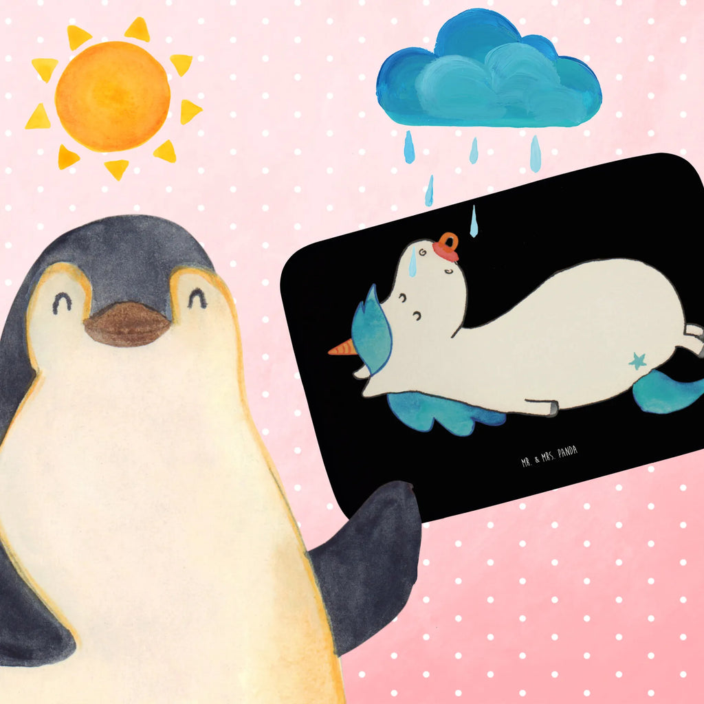 Badematte Einhorn Schnuller Bad Fußmatte, badezimmermatte, bad läufer, wannenvorleger, Badteppich, badmatten, Duschvorleger, rutschfeste matte, duschmatten, badezimmer läufer, badezimmerteppiche, duschmatte, teppich für bad, Teppich Fürs Bad, Badematte, Badläufer, Badvorleger, Badezimmerteppich, Badezimmer Matte, badezimmermatten, badezimmervorleger, fußmatte bad, Unicorn, Einhorn, Einhorn Deko, Einhörner, Kleinkind, Geschenk Geburt, Geburtstag, Mama, Baby, Mutter, Schnuller, Säugling, Geburt