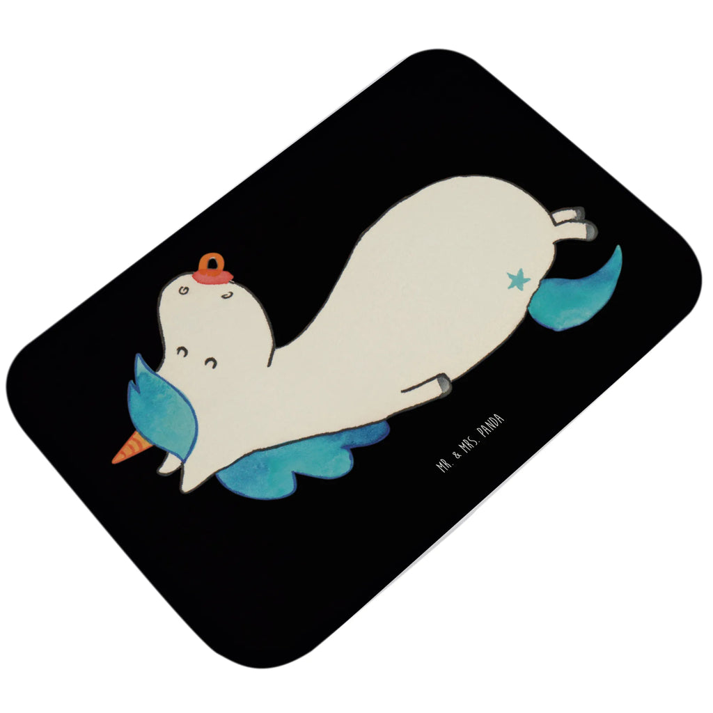 Badematte Einhorn Schnuller Bad Fußmatte, badezimmermatte, bad läufer, wannenvorleger, Badteppich, badmatten, Duschvorleger, rutschfeste matte, duschmatten, badezimmer läufer, badezimmerteppiche, duschmatte, teppich für bad, Teppich Fürs Bad, Badematte, Badläufer, Badvorleger, Badezimmerteppich, Badezimmer Matte, badezimmermatten, badezimmervorleger, fußmatte bad, Unicorn, Einhorn, Einhorn Deko, Einhörner, Kleinkind, Geschenk Geburt, Geburtstag, Mama, Baby, Mutter, Schnuller, Säugling, Geburt