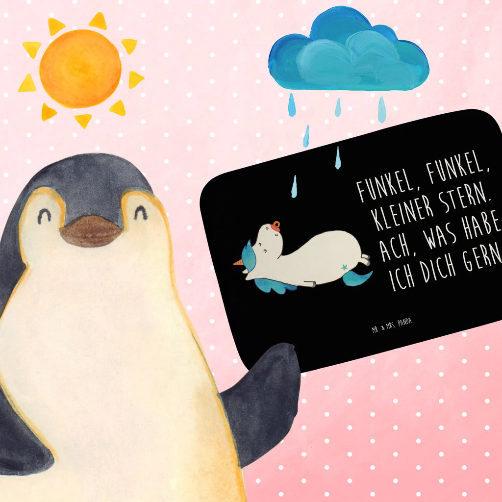 Badematte Einhorn Schnuller Bad Fußmatte, badezimmermatte, bad läufer, wannenvorleger, Badteppich, badmatten, Duschvorleger, rutschfeste matte, duschmatten, badezimmer läufer, badezimmerteppiche, duschmatte, teppich für bad, Teppich Fürs Bad, Badematte, Badläufer, Badvorleger, Badezimmerteppich, Badezimmer Matte, badezimmermatten, badezimmervorleger, fußmatte bad, Unicorn, Einhorn, Einhorn Deko, Einhörner, Kleinkind, Geschenk Geburt, Geburtstag, Mama, Baby, Mutter, Schnuller, Säugling, Geburt