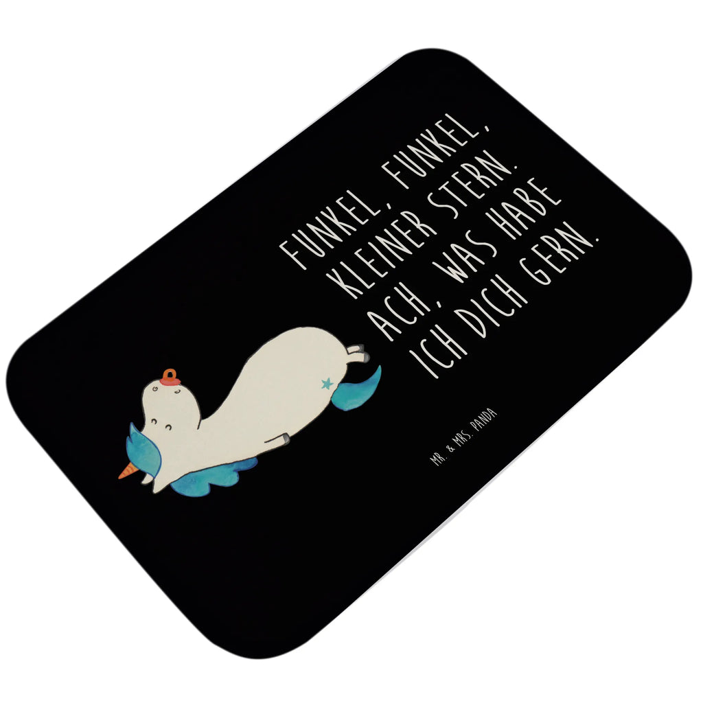 Badematte Einhorn Schnuller Bad Fußmatte, badezimmermatte, bad läufer, wannenvorleger, Badteppich, badmatten, Duschvorleger, rutschfeste matte, duschmatten, badezimmer läufer, badezimmerteppiche, duschmatte, teppich für bad, Teppich Fürs Bad, Badematte, Badläufer, Badvorleger, Badezimmerteppich, Badezimmer Matte, badezimmermatten, badezimmervorleger, fußmatte bad, Unicorn, Einhorn, Einhorn Deko, Einhörner, Kleinkind, Geschenk Geburt, Geburtstag, Mama, Baby, Mutter, Schnuller, Säugling, Geburt