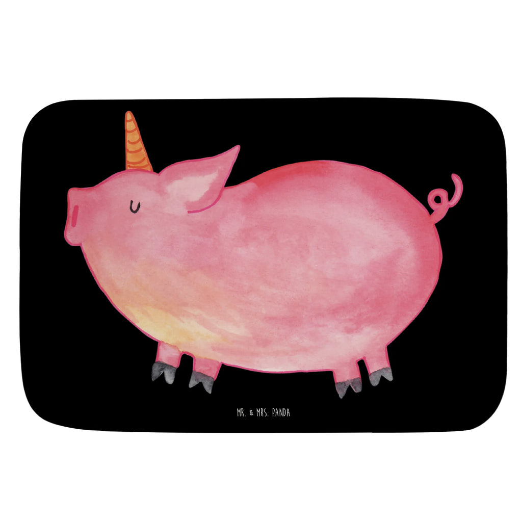 Bath mat unicorn Pig Bath mat, Bath rug, non-slip, Shower mat, unicorn, unicorns, piggy, piggycorn, girlfriend gift, Pig, pigcorn, Funny saying, Unicorn