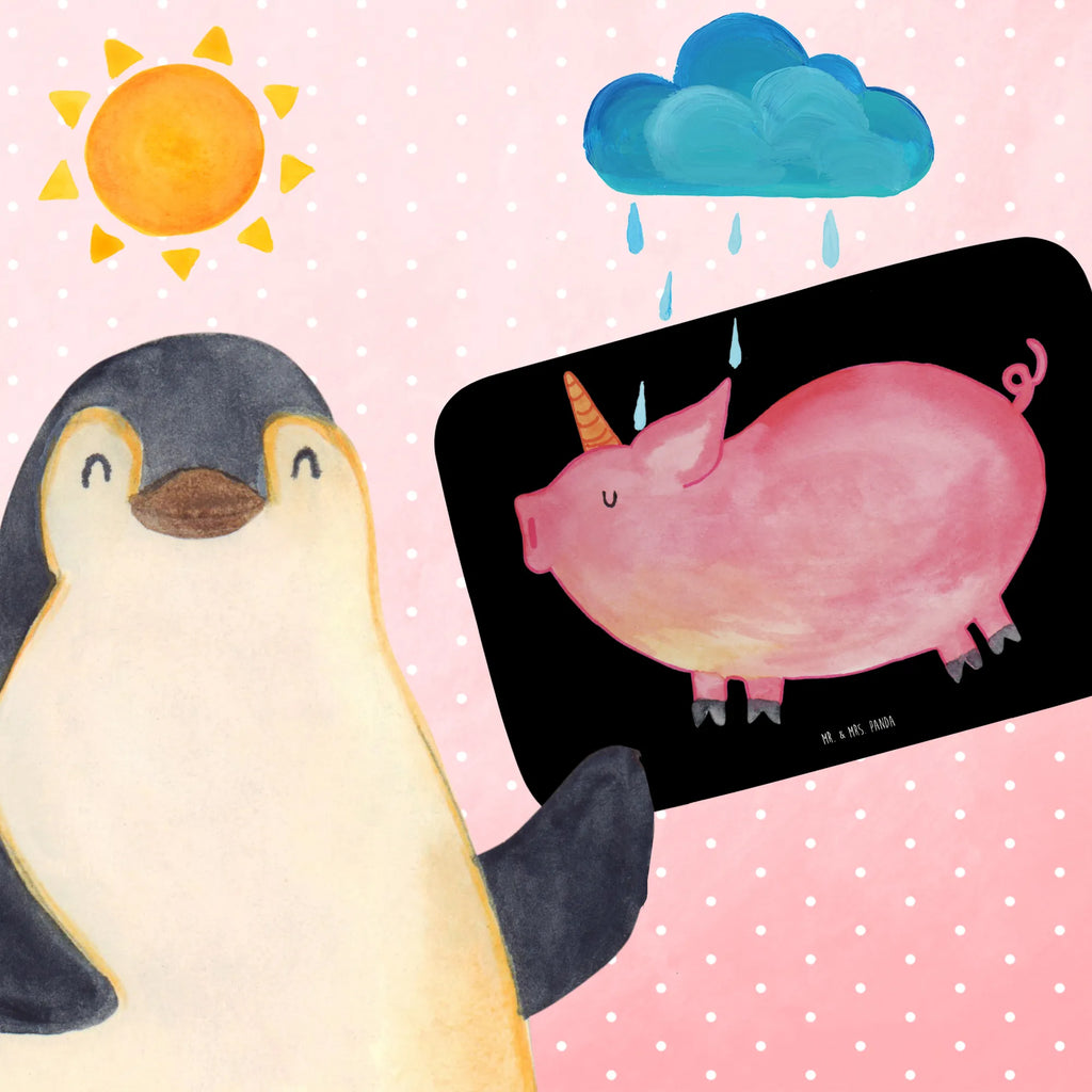 Bath mat unicorn Pig Bath mat, Bath rug, non-slip, Shower mat, unicorn, unicorns, piggy, piggycorn, girlfriend gift, Pig, pigcorn, Funny saying, Unicorn