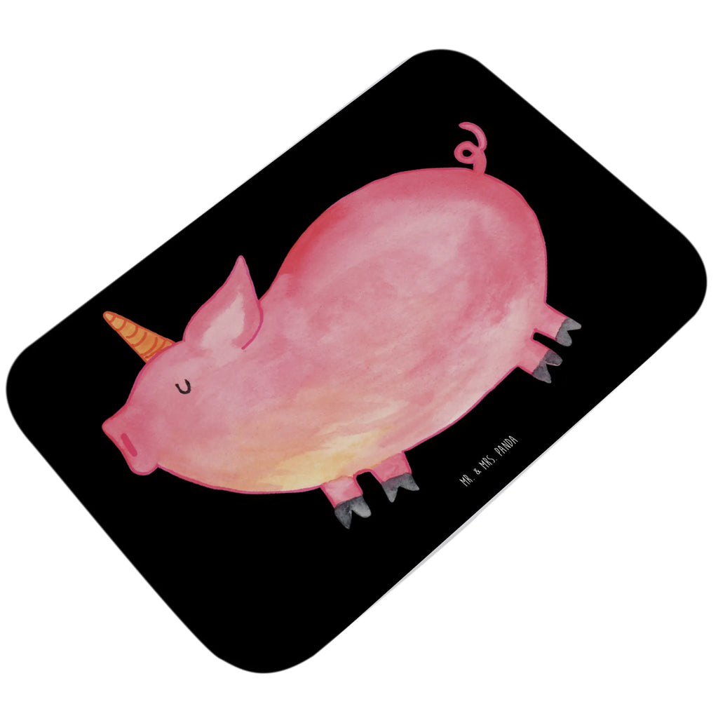 Bath mat unicorn Pig Bath mat, Bath rug, non-slip, Shower mat, unicorn, unicorns, piggy, piggycorn, girlfriend gift, Pig, pigcorn, Funny saying, Unicorn