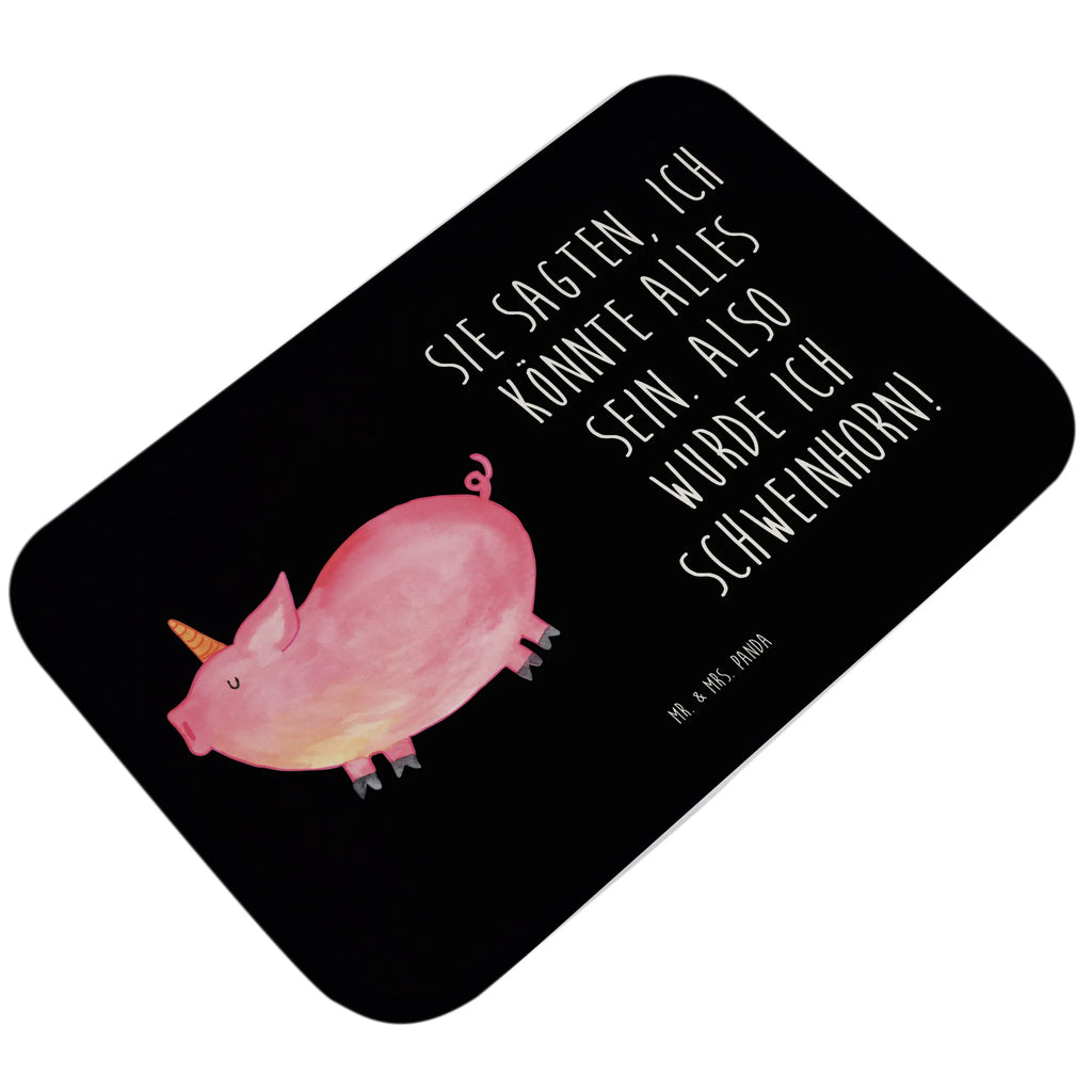 Bath mat unicorn Pig Bath mat, Bath rug, non-slip, Shower mat, unicorn, unicorns, piggy, piggycorn, girlfriend gift, Pig, pigcorn, Funny saying, Unicorn