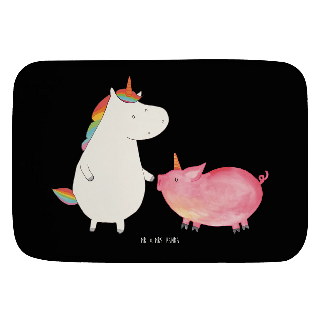 Bath mat unicorn Pig rutschfeste matte, badezimmermatten, badezimmermatte, duschmatte, badezimmerteppiche, wannenvorleger, Badteppich, Teppich Fürs Bad, Badematte, duschmatten, bad läufer, badezimmervorleger, Duschvorleger, Bad Fußmatte, Badvorleger, Badezimmerteppich, fußmatte bad, Badezimmer Matte, badmatten, Badläufer, teppich für bad, badezimmer läufer, Unicorn, Einhorn, Einhorn Deko, Einhörner, Schwein, Freundin, Schweinchen, Freundschaft, Schweinhorn