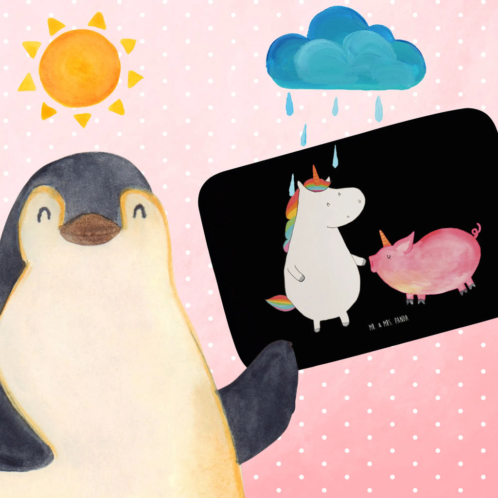 Bath mat unicorn Pig rutschfeste matte, badezimmermatten, badezimmermatte, duschmatte, badezimmerteppiche, wannenvorleger, Badteppich, Teppich Fürs Bad, Badematte, duschmatten, bad läufer, badezimmervorleger, Duschvorleger, Bad Fußmatte, Badvorleger, Badezimmerteppich, fußmatte bad, Badezimmer Matte, badmatten, Badläufer, teppich für bad, badezimmer läufer, Unicorn, Einhorn, Einhorn Deko, Einhörner, Schwein, Freundin, Schweinchen, Freundschaft, Schweinhorn