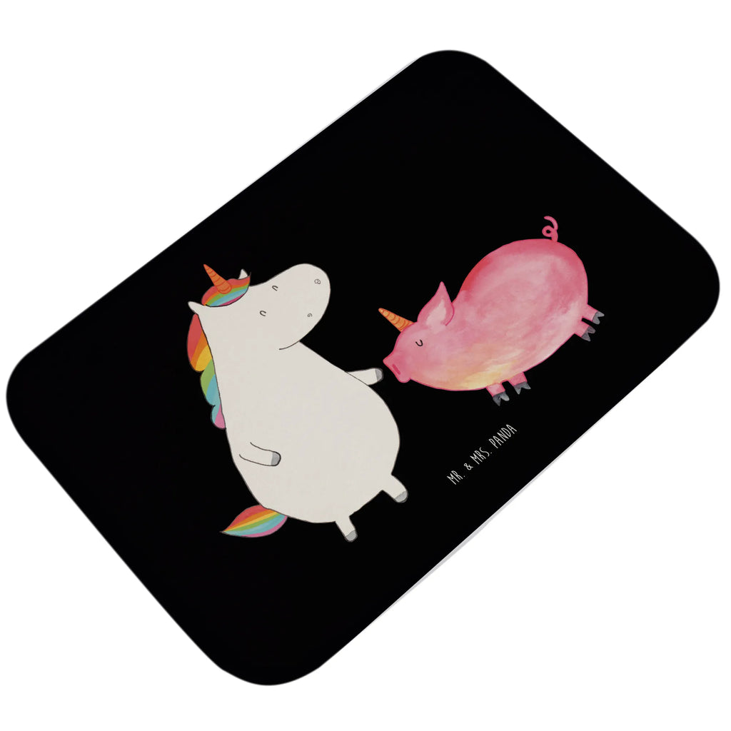 Bath mat unicorn Pig rutschfeste matte, badezimmermatten, badezimmermatte, duschmatte, badezimmerteppiche, wannenvorleger, Badteppich, Teppich Fürs Bad, Badematte, duschmatten, bad läufer, badezimmervorleger, Duschvorleger, Bad Fußmatte, Badvorleger, Badezimmerteppich, fußmatte bad, Badezimmer Matte, badmatten, Badläufer, teppich für bad, badezimmer läufer, Unicorn, Einhorn, Einhorn Deko, Einhörner, Schwein, Freundin, Schweinchen, Freundschaft, Schweinhorn