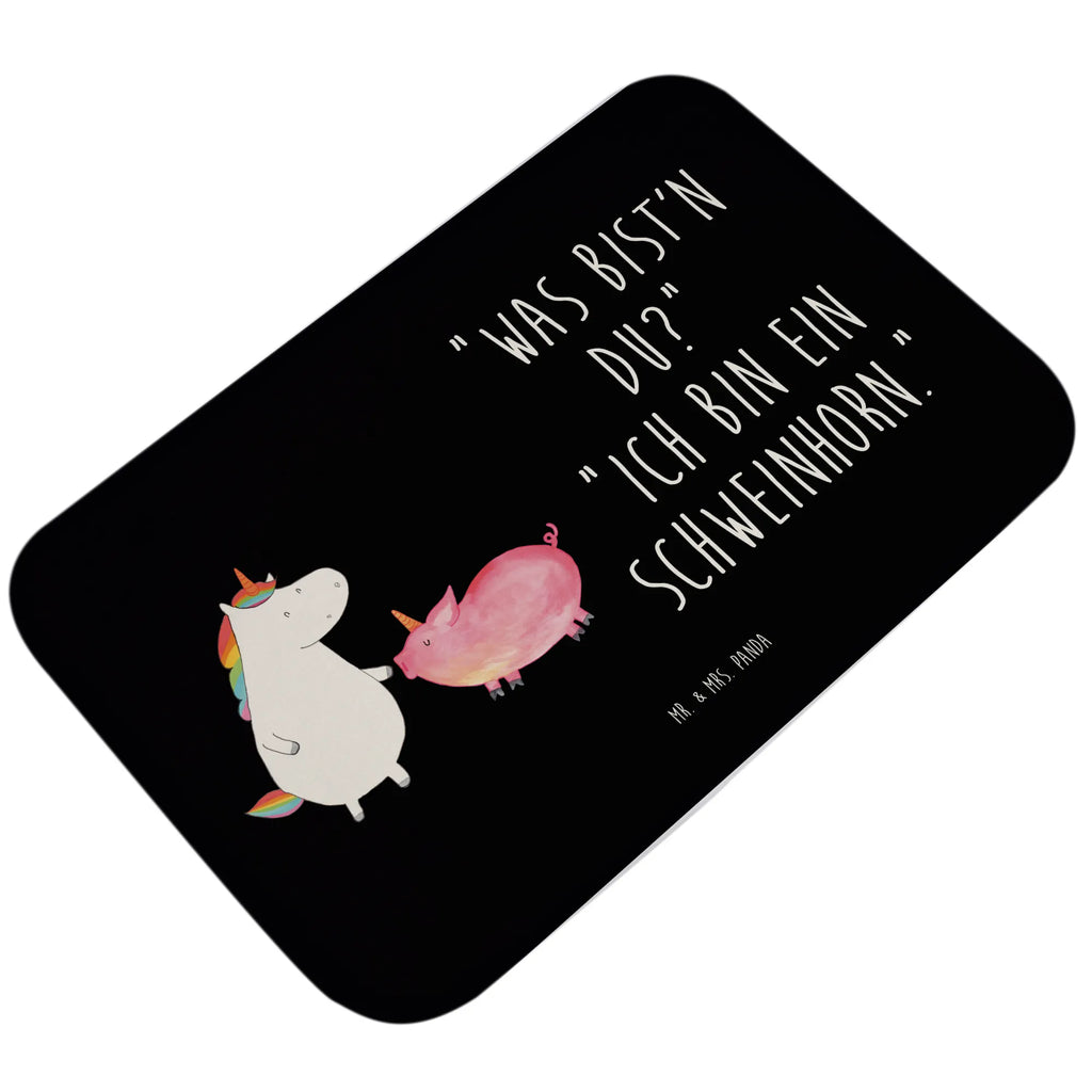 Bath mat unicorn Pig rutschfeste matte, badezimmermatten, badezimmermatte, duschmatte, badezimmerteppiche, wannenvorleger, Badteppich, Teppich Fürs Bad, Badematte, duschmatten, bad läufer, badezimmervorleger, Duschvorleger, Bad Fußmatte, Badvorleger, Badezimmerteppich, fußmatte bad, Badezimmer Matte, badmatten, Badläufer, teppich für bad, badezimmer läufer, Unicorn, Einhorn, Einhorn Deko, Einhörner, Schwein, Freundin, Schweinchen, Freundschaft, Schweinhorn