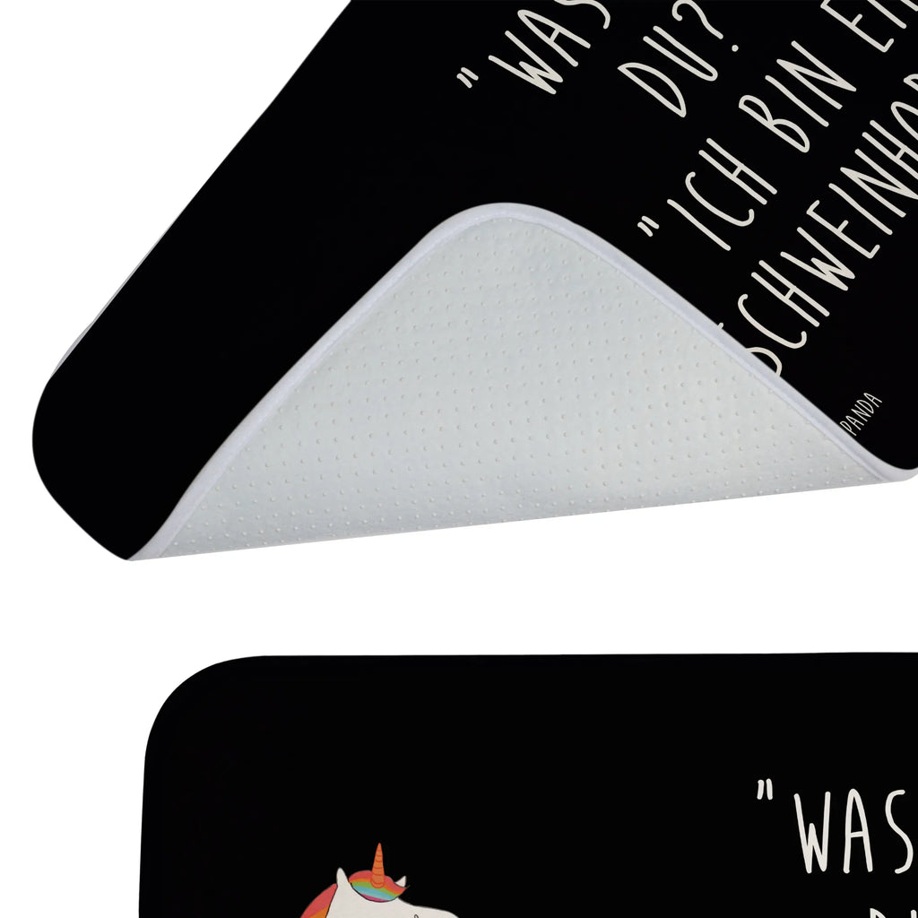 Bath mat unicorn Pig rutschfeste matte, badezimmermatten, badezimmermatte, duschmatte, badezimmerteppiche, wannenvorleger, Badteppich, Teppich Fürs Bad, Badematte, duschmatten, bad läufer, badezimmervorleger, Duschvorleger, Bad Fußmatte, Badvorleger, Badezimmerteppich, fußmatte bad, Badezimmer Matte, badmatten, Badläufer, teppich für bad, badezimmer läufer, Unicorn, Einhorn, Einhorn Deko, Einhörner, Schwein, Freundin, Schweinchen, Freundschaft, Schweinhorn