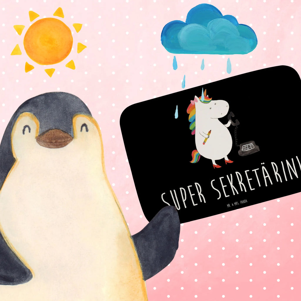 Badematte Einhorn Sekretärin duschmatte, Bad Fußmatte, Badläufer, Duschvorleger, wannenvorleger, badezimmerteppiche, badmatten, duschmatten, teppich für bad, Badvorleger, badezimmervorleger, badezimmer läufer, rutschfeste matte, Badteppich, badezimmermatten, Badezimmer Matte, Badezimmerteppich, Badematte, Teppich Fürs Bad, bad läufer, fußmatte bad, badezimmermatte, Einhorn Deko, Unicorn, Einhorn, Einhörner, Rechtsanwältin, Steuerkanzlei, Steuerbüro, Bürohilfe, Bürokraft, Büro, Rechtsanwaltsgehilfin, Sekretärin