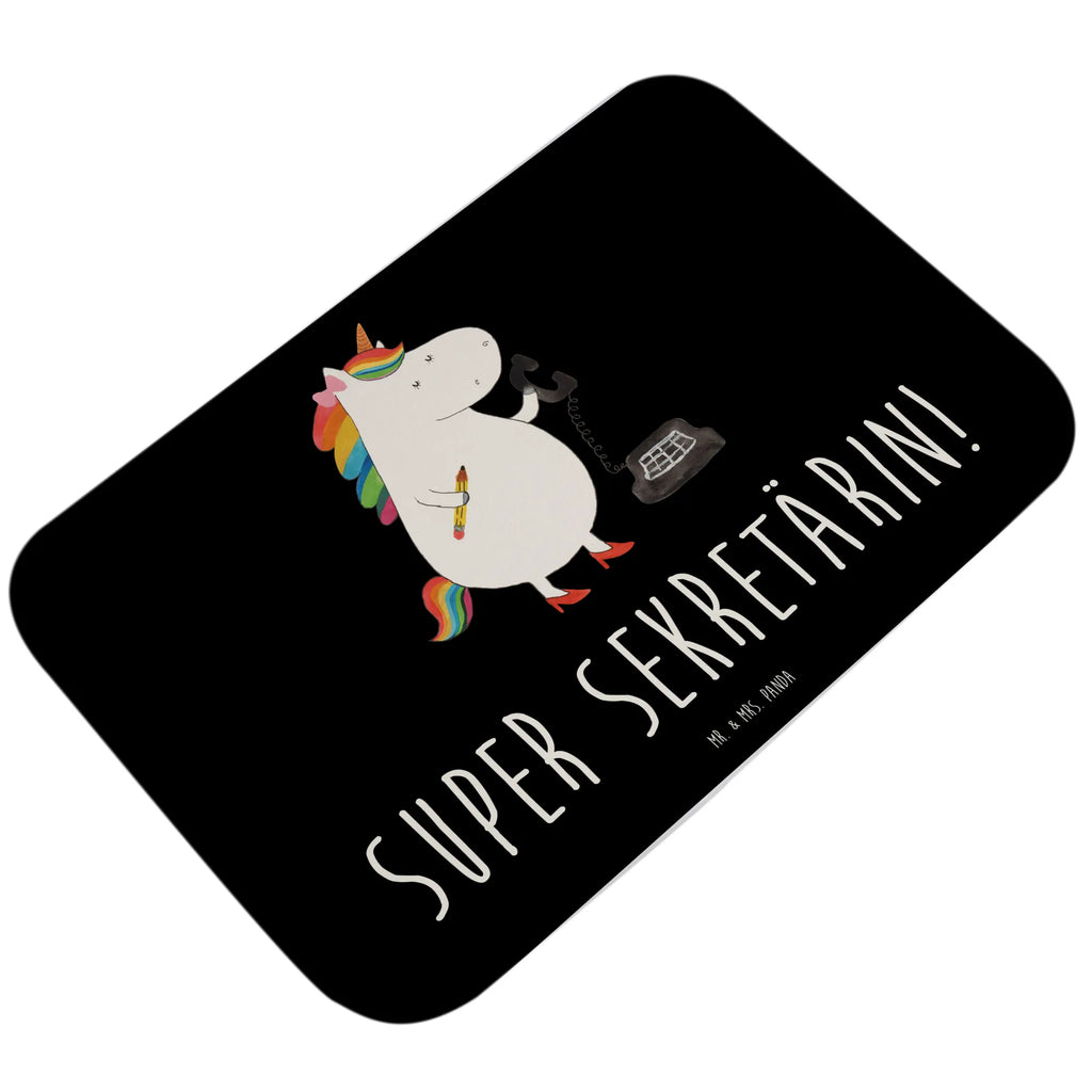 Badematte Einhorn Sekretärin duschmatte, Bad Fußmatte, Badläufer, Duschvorleger, wannenvorleger, badezimmerteppiche, badmatten, duschmatten, teppich für bad, Badvorleger, badezimmervorleger, badezimmer läufer, rutschfeste matte, Badteppich, badezimmermatten, Badezimmer Matte, Badezimmerteppich, Badematte, Teppich Fürs Bad, bad läufer, fußmatte bad, badezimmermatte, Einhorn Deko, Unicorn, Einhorn, Einhörner, Rechtsanwältin, Steuerkanzlei, Steuerbüro, Bürohilfe, Bürokraft, Büro, Rechtsanwaltsgehilfin, Sekretärin