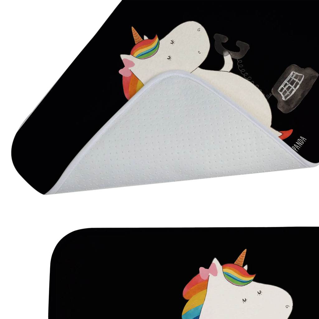 Badematte Einhorn Sekretärin duschmatte, Bad Fußmatte, Badläufer, Duschvorleger, wannenvorleger, badezimmerteppiche, badmatten, duschmatten, teppich für bad, Badvorleger, badezimmervorleger, badezimmer läufer, rutschfeste matte, Badteppich, badezimmermatten, Badezimmer Matte, Badezimmerteppich, Badematte, Teppich Fürs Bad, bad läufer, fußmatte bad, badezimmermatte, Einhorn Deko, Unicorn, Einhorn, Einhörner, Rechtsanwältin, Steuerkanzlei, Steuerbüro, Bürohilfe, Bürokraft, Büro, Rechtsanwaltsgehilfin, Sekretärin