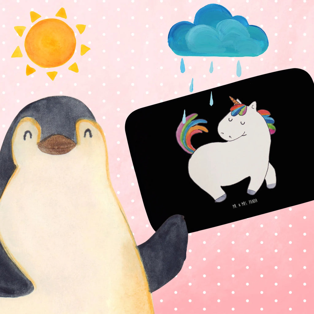 Badematte Einhorn Stolzieren wannenvorleger, Badematte, Badezimmerteppich, Badvorleger, fußmatte bad, badezimmermatte, Badteppich, rutschfeste matte, Duschvorleger, badezimmervorleger, duschmatte, badezimmer läufer, Badezimmer Matte, bad läufer, Bad Fußmatte, Badläufer, duschmatten, teppich für bad, Teppich Fürs Bad, badmatten, badezimmerteppiche, badezimmermatten, Unicorn, Einhorn, Einhorn Deko, Einhörner, Geschenk, Bunt, Stolz, Anders, Pferd, Freundin, Reiter, Reiten