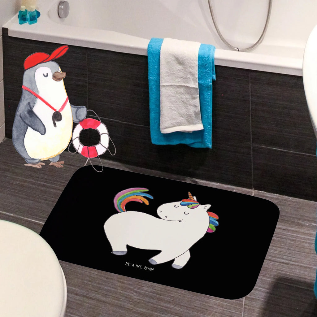 Badematte Einhorn Stolzieren wannenvorleger, Badematte, Badezimmerteppich, Badvorleger, fußmatte bad, badezimmermatte, Badteppich, rutschfeste matte, Duschvorleger, badezimmervorleger, duschmatte, badezimmer läufer, Badezimmer Matte, bad läufer, Bad Fußmatte, Badläufer, duschmatten, teppich für bad, Teppich Fürs Bad, badmatten, badezimmerteppiche, badezimmermatten, Unicorn, Einhorn, Einhorn Deko, Einhörner, Geschenk, Bunt, Stolz, Anders, Pferd, Freundin, Reiter, Reiten