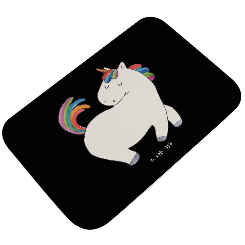 Badematte Einhorn Stolzieren wannenvorleger, Badematte, Badezimmerteppich, Badvorleger, fußmatte bad, badezimmermatte, Badteppich, rutschfeste matte, Duschvorleger, badezimmervorleger, duschmatte, badezimmer läufer, Badezimmer Matte, bad läufer, Bad Fußmatte, Badläufer, duschmatten, teppich für bad, Teppich Fürs Bad, badmatten, badezimmerteppiche, badezimmermatten, Unicorn, Einhorn, Einhorn Deko, Einhörner, Geschenk, Bunt, Stolz, Anders, Pferd, Freundin, Reiter, Reiten