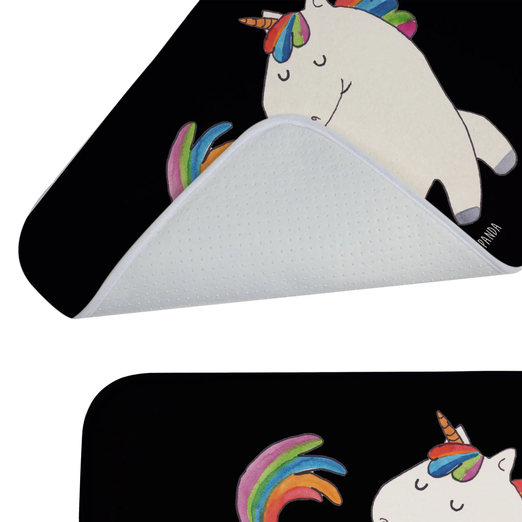 Badematte Einhorn Stolzieren wannenvorleger, Badematte, Badezimmerteppich, Badvorleger, fußmatte bad, badezimmermatte, Badteppich, rutschfeste matte, Duschvorleger, badezimmervorleger, duschmatte, badezimmer läufer, Badezimmer Matte, bad läufer, Bad Fußmatte, Badläufer, duschmatten, teppich für bad, Teppich Fürs Bad, badmatten, badezimmerteppiche, badezimmermatten, Unicorn, Einhorn, Einhorn Deko, Einhörner, Geschenk, Bunt, Stolz, Anders, Pferd, Freundin, Reiter, Reiten