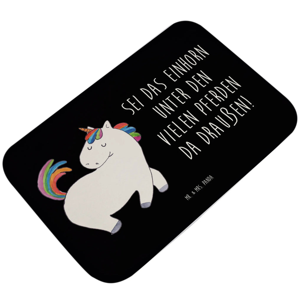 Badematte Einhorn Stolzieren wannenvorleger, Badematte, Badezimmerteppich, Badvorleger, fußmatte bad, badezimmermatte, Badteppich, rutschfeste matte, Duschvorleger, badezimmervorleger, duschmatte, badezimmer läufer, Badezimmer Matte, bad läufer, Bad Fußmatte, Badläufer, duschmatten, teppich für bad, Teppich Fürs Bad, badmatten, badezimmerteppiche, badezimmermatten, Unicorn, Einhorn, Einhorn Deko, Einhörner, Geschenk, Bunt, Stolz, Anders, Pferd, Freundin, Reiter, Reiten