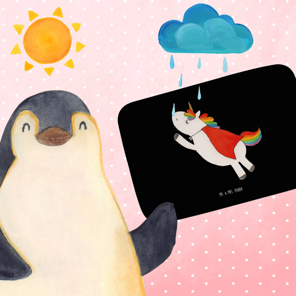 Badematte Einhorn Super Badvorleger Teppich, Badvorleger, Badematte Rutschfest, Badmatte Waschbar, Bad Fußmatte, Runder Badvorleger, Badvorleger Weiß, Badvorleger Schwarz, Weiche Badezimmermatte, Rutschfester Badvorleger, Badvorleger Klein, Badvorleger Design, Badvorleger Modern, Badvorleger Für Badewanne, Badläufer, Badvorleger Antirutsch, Badvorleger Vintage, Badvorleger Für Dusche, Badvorleger Klassisch, Badematten Set, Saugfähiger Badvorleger, Badgarnitur, Waschbarer Badvorleger, Rechteckiger Badvorleger, Badteppich, Badvorleger Naturmaterial, Badvorleger Für Gäste-WC, Duschvorleger, Badvorleger Mikrofaser, Badezimmer Matte, Teppich Fürs Bad, Badvorleger Baumwolle, Badematte, Badvorleger Groß, Badvorleger Nachhaltig, Badvorleger Gemustert, Badezimmerteppich, Weicher Badvorleger, Einhorn, Einhörner, Einhorn Deko, Unicorn, Held, Superheld, Girl, Geschenk, Mädchen, Freundin, Traummann