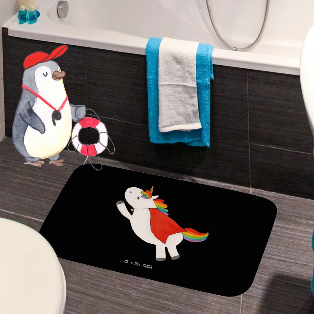 Badematte Einhorn Super Badvorleger Teppich, Badvorleger, Badematte Rutschfest, Badmatte Waschbar, Bad Fußmatte, Runder Badvorleger, Badvorleger Weiß, Badvorleger Schwarz, Weiche Badezimmermatte, Rutschfester Badvorleger, Badvorleger Klein, Badvorleger Design, Badvorleger Modern, Badvorleger Für Badewanne, Badläufer, Badvorleger Antirutsch, Badvorleger Vintage, Badvorleger Für Dusche, Badvorleger Klassisch, Badematten Set, Saugfähiger Badvorleger, Badgarnitur, Waschbarer Badvorleger, Rechteckiger Badvorleger, Badteppich, Badvorleger Naturmaterial, Badvorleger Für Gäste-WC, Duschvorleger, Badvorleger Mikrofaser, Badezimmer Matte, Teppich Fürs Bad, Badvorleger Baumwolle, Badematte, Badvorleger Groß, Badvorleger Nachhaltig, Badvorleger Gemustert, Badezimmerteppich, Weicher Badvorleger, Einhorn, Einhörner, Einhorn Deko, Unicorn, Held, Superheld, Girl, Geschenk, Mädchen, Freundin, Traummann
