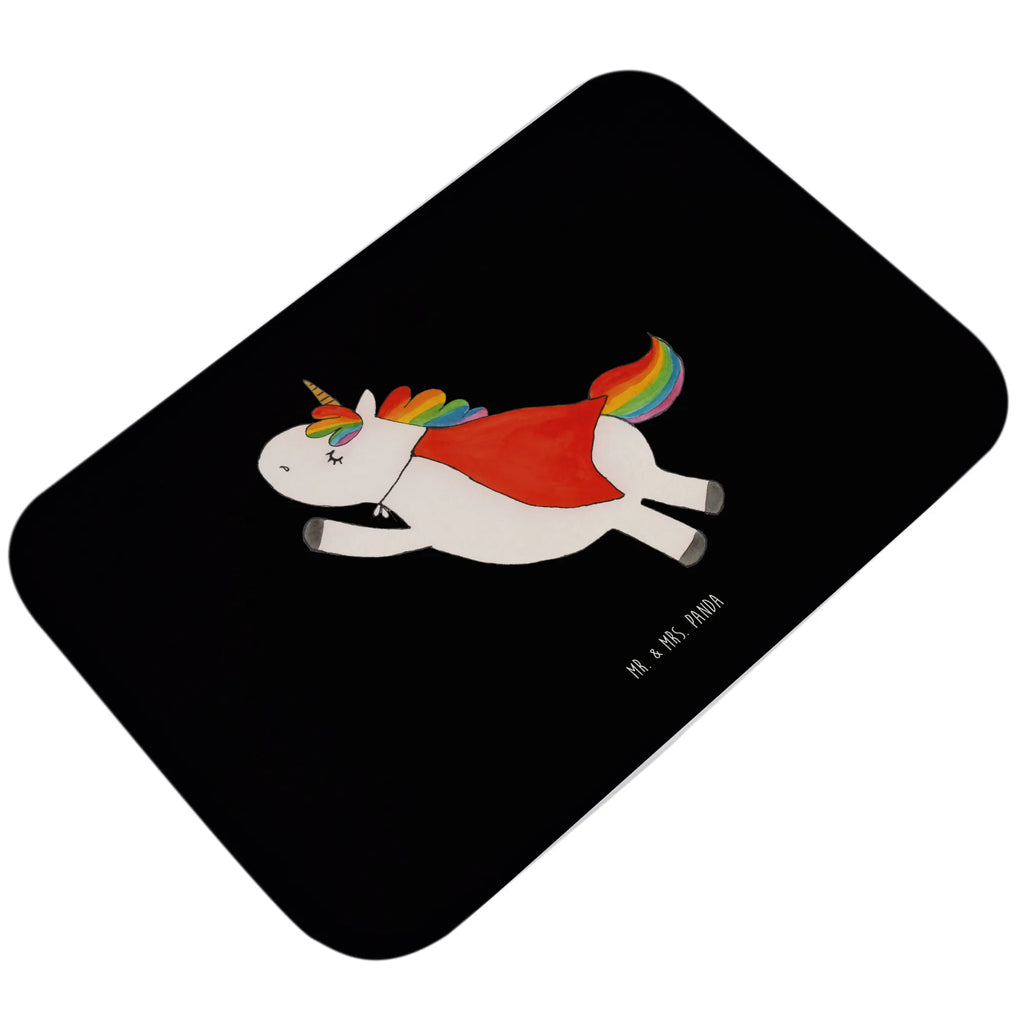 Badematte Einhorn Super Badvorleger Teppich, Badvorleger, Badematte Rutschfest, Badmatte Waschbar, Bad Fußmatte, Runder Badvorleger, Badvorleger Weiß, Badvorleger Schwarz, Weiche Badezimmermatte, Rutschfester Badvorleger, Badvorleger Klein, Badvorleger Design, Badvorleger Modern, Badvorleger Für Badewanne, Badläufer, Badvorleger Antirutsch, Badvorleger Vintage, Badvorleger Für Dusche, Badvorleger Klassisch, Badematten Set, Saugfähiger Badvorleger, Badgarnitur, Waschbarer Badvorleger, Rechteckiger Badvorleger, Badteppich, Badvorleger Naturmaterial, Badvorleger Für Gäste-WC, Duschvorleger, Badvorleger Mikrofaser, Badezimmer Matte, Teppich Fürs Bad, Badvorleger Baumwolle, Badematte, Badvorleger Groß, Badvorleger Nachhaltig, Badvorleger Gemustert, Badezimmerteppich, Weicher Badvorleger, Einhorn, Einhörner, Einhorn Deko, Unicorn, Held, Superheld, Girl, Geschenk, Mädchen, Freundin, Traummann