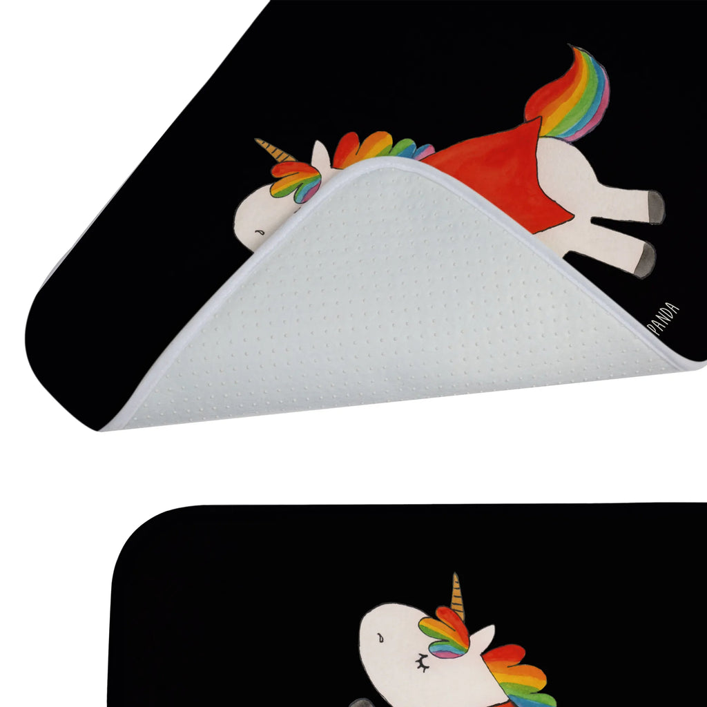 Badematte Einhorn Super Badvorleger Teppich, Badvorleger, Badematte Rutschfest, Badmatte Waschbar, Bad Fußmatte, Runder Badvorleger, Badvorleger Weiß, Badvorleger Schwarz, Weiche Badezimmermatte, Rutschfester Badvorleger, Badvorleger Klein, Badvorleger Design, Badvorleger Modern, Badvorleger Für Badewanne, Badläufer, Badvorleger Antirutsch, Badvorleger Vintage, Badvorleger Für Dusche, Badvorleger Klassisch, Badematten Set, Saugfähiger Badvorleger, Badgarnitur, Waschbarer Badvorleger, Rechteckiger Badvorleger, Badteppich, Badvorleger Naturmaterial, Badvorleger Für Gäste-WC, Duschvorleger, Badvorleger Mikrofaser, Badezimmer Matte, Teppich Fürs Bad, Badvorleger Baumwolle, Badematte, Badvorleger Groß, Badvorleger Nachhaltig, Badvorleger Gemustert, Badezimmerteppich, Weicher Badvorleger, Einhorn, Einhörner, Einhorn Deko, Unicorn, Held, Superheld, Girl, Geschenk, Mädchen, Freundin, Traummann