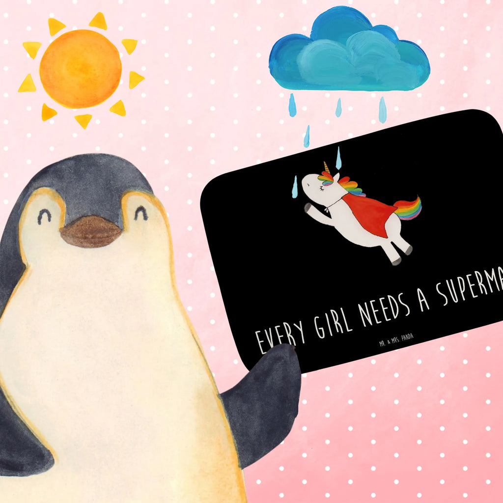 Badematte Einhorn Super Badvorleger Teppich, Badvorleger, Badematte Rutschfest, Badmatte Waschbar, Bad Fußmatte, Runder Badvorleger, Badvorleger Weiß, Badvorleger Schwarz, Weiche Badezimmermatte, Rutschfester Badvorleger, Badvorleger Klein, Badvorleger Design, Badvorleger Modern, Badvorleger Für Badewanne, Badläufer, Badvorleger Antirutsch, Badvorleger Vintage, Badvorleger Für Dusche, Badvorleger Klassisch, Badematten Set, Saugfähiger Badvorleger, Badgarnitur, Waschbarer Badvorleger, Rechteckiger Badvorleger, Badteppich, Badvorleger Naturmaterial, Badvorleger Für Gäste-WC, Duschvorleger, Badvorleger Mikrofaser, Badezimmer Matte, Teppich Fürs Bad, Badvorleger Baumwolle, Badematte, Badvorleger Groß, Badvorleger Nachhaltig, Badvorleger Gemustert, Badezimmerteppich, Weicher Badvorleger, Einhorn, Einhörner, Einhorn Deko, Unicorn, Held, Superheld, Girl, Geschenk, Mädchen, Freundin, Traummann