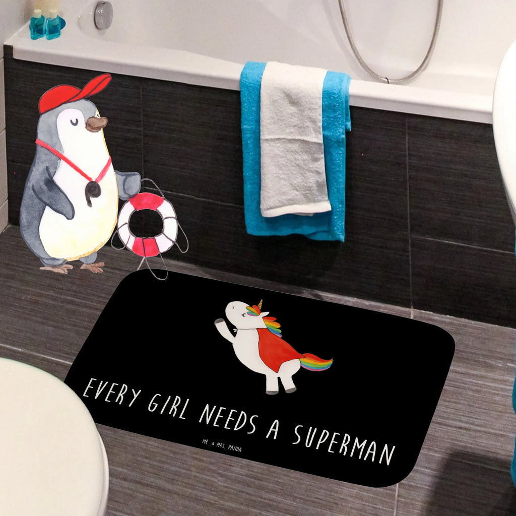 Badematte Einhorn Super Badvorleger Teppich, Badvorleger, Badematte Rutschfest, Badmatte Waschbar, Bad Fußmatte, Runder Badvorleger, Badvorleger Weiß, Badvorleger Schwarz, Weiche Badezimmermatte, Rutschfester Badvorleger, Badvorleger Klein, Badvorleger Design, Badvorleger Modern, Badvorleger Für Badewanne, Badläufer, Badvorleger Antirutsch, Badvorleger Vintage, Badvorleger Für Dusche, Badvorleger Klassisch, Badematten Set, Saugfähiger Badvorleger, Badgarnitur, Waschbarer Badvorleger, Rechteckiger Badvorleger, Badteppich, Badvorleger Naturmaterial, Badvorleger Für Gäste-WC, Duschvorleger, Badvorleger Mikrofaser, Badezimmer Matte, Teppich Fürs Bad, Badvorleger Baumwolle, Badematte, Badvorleger Groß, Badvorleger Nachhaltig, Badvorleger Gemustert, Badezimmerteppich, Weicher Badvorleger, Einhorn, Einhörner, Einhorn Deko, Unicorn, Held, Superheld, Girl, Geschenk, Mädchen, Freundin, Traummann