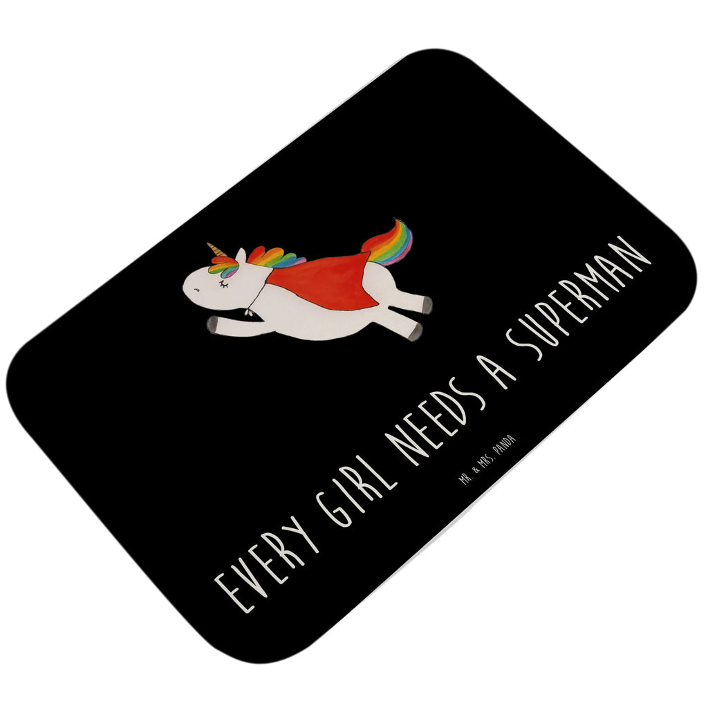 Badematte Einhorn Super Badvorleger Teppich, Badvorleger, Badematte Rutschfest, Badmatte Waschbar, Bad Fußmatte, Runder Badvorleger, Badvorleger Weiß, Badvorleger Schwarz, Weiche Badezimmermatte, Rutschfester Badvorleger, Badvorleger Klein, Badvorleger Design, Badvorleger Modern, Badvorleger Für Badewanne, Badläufer, Badvorleger Antirutsch, Badvorleger Vintage, Badvorleger Für Dusche, Badvorleger Klassisch, Badematten Set, Saugfähiger Badvorleger, Badgarnitur, Waschbarer Badvorleger, Rechteckiger Badvorleger, Badteppich, Badvorleger Naturmaterial, Badvorleger Für Gäste-WC, Duschvorleger, Badvorleger Mikrofaser, Badezimmer Matte, Teppich Fürs Bad, Badvorleger Baumwolle, Badematte, Badvorleger Groß, Badvorleger Nachhaltig, Badvorleger Gemustert, Badezimmerteppich, Weicher Badvorleger, Einhorn, Einhörner, Einhorn Deko, Unicorn, Held, Superheld, Girl, Geschenk, Mädchen, Freundin, Traummann