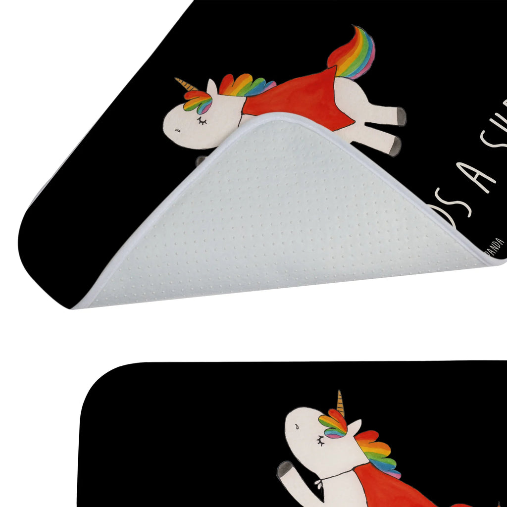 Badematte Einhorn Super Badvorleger Teppich, Badvorleger, Badematte Rutschfest, Badmatte Waschbar, Bad Fußmatte, Runder Badvorleger, Badvorleger Weiß, Badvorleger Schwarz, Weiche Badezimmermatte, Rutschfester Badvorleger, Badvorleger Klein, Badvorleger Design, Badvorleger Modern, Badvorleger Für Badewanne, Badläufer, Badvorleger Antirutsch, Badvorleger Vintage, Badvorleger Für Dusche, Badvorleger Klassisch, Badematten Set, Saugfähiger Badvorleger, Badgarnitur, Waschbarer Badvorleger, Rechteckiger Badvorleger, Badteppich, Badvorleger Naturmaterial, Badvorleger Für Gäste-WC, Duschvorleger, Badvorleger Mikrofaser, Badezimmer Matte, Teppich Fürs Bad, Badvorleger Baumwolle, Badematte, Badvorleger Groß, Badvorleger Nachhaltig, Badvorleger Gemustert, Badezimmerteppich, Weicher Badvorleger, Einhorn, Einhörner, Einhorn Deko, Unicorn, Held, Superheld, Girl, Geschenk, Mädchen, Freundin, Traummann